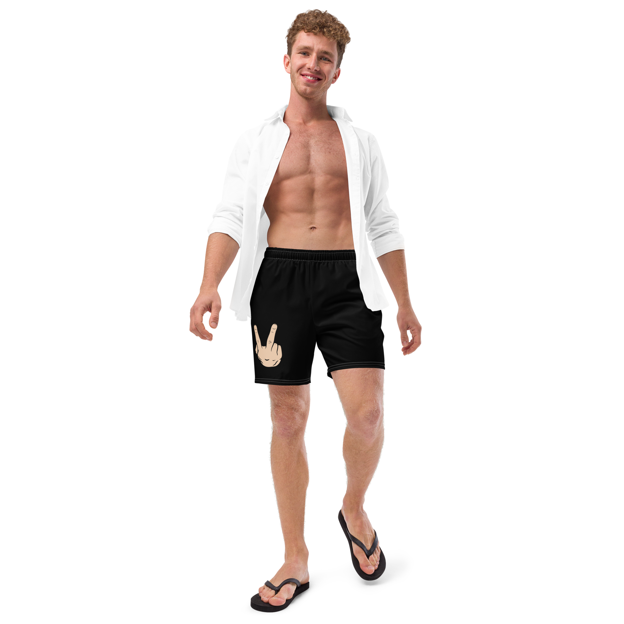 all-over-print-recycled-swim-trunks-white-front-2-67fc3d00d636d.png