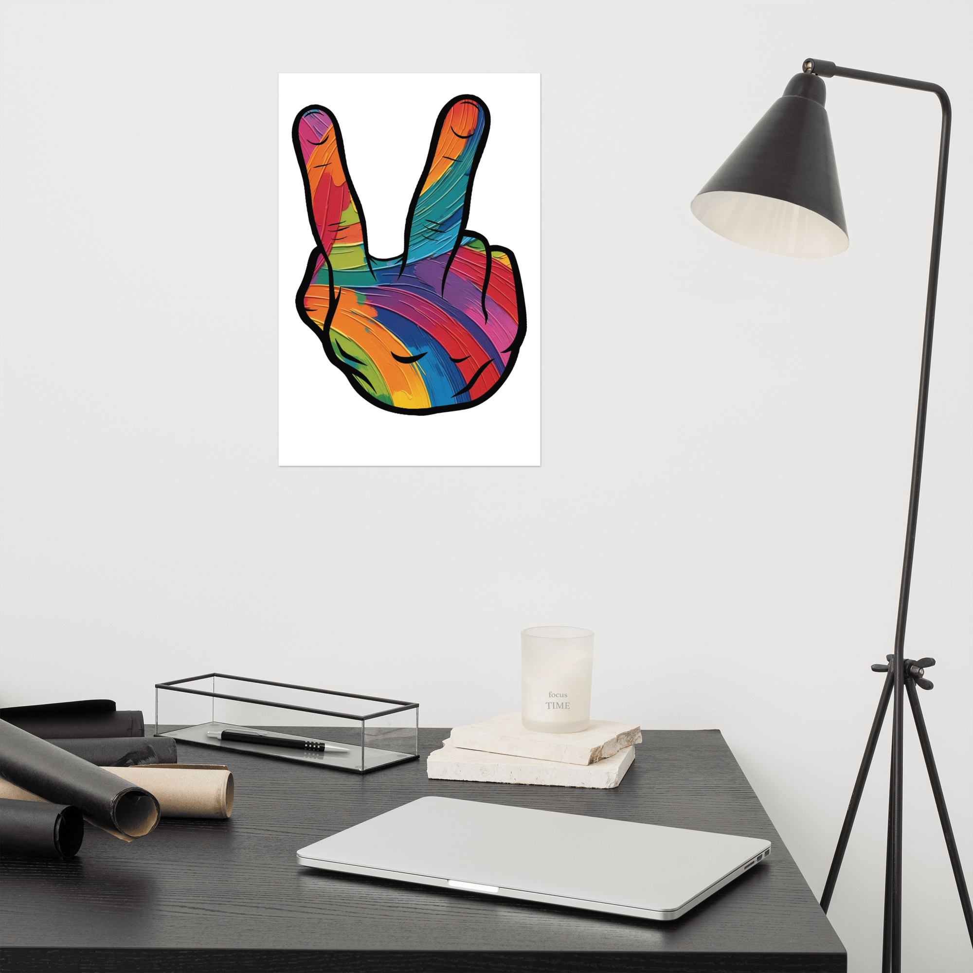 enhanced-matte-paper-poster-(in)-12x18-front-678d945f69ef7.png