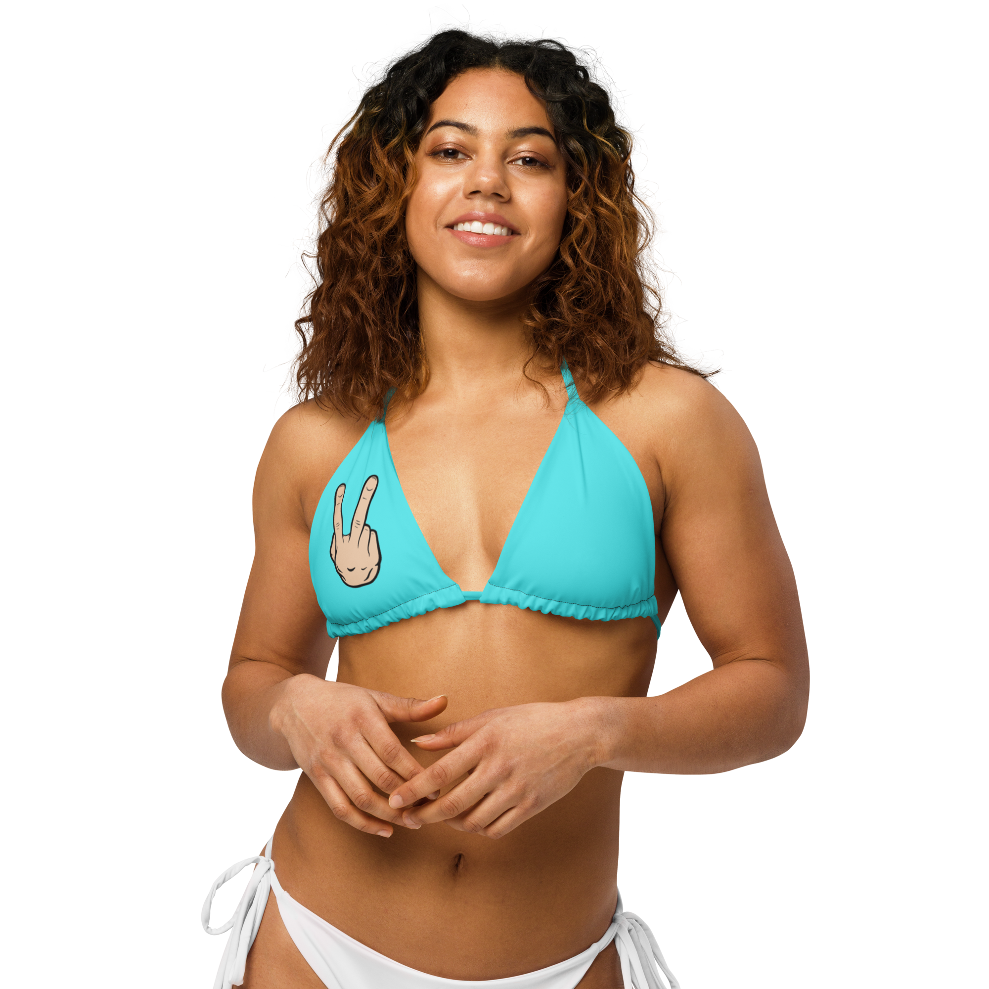 all-over-print-recycled-padded-string-bikini-top-white-front-67fc4b4e1404e.png