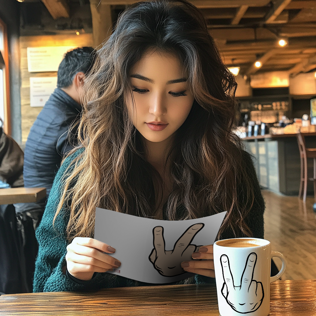 asian 1.1.png