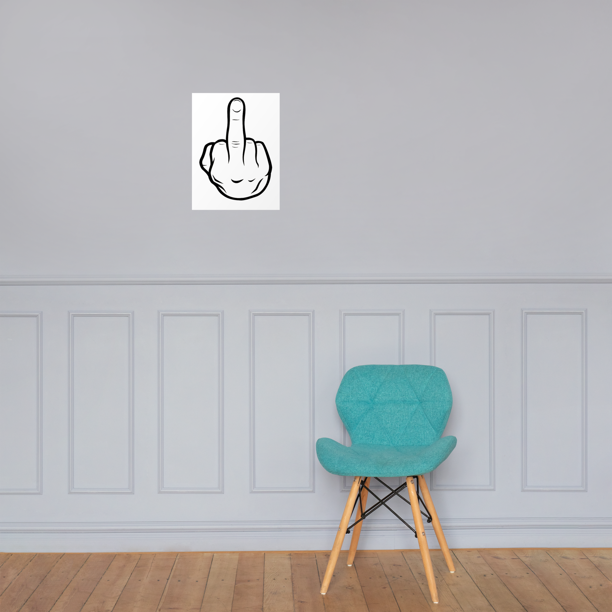 enhanced-matte-paper-poster-(in)-12x16-lifestyle-3-678c23f76870d.png