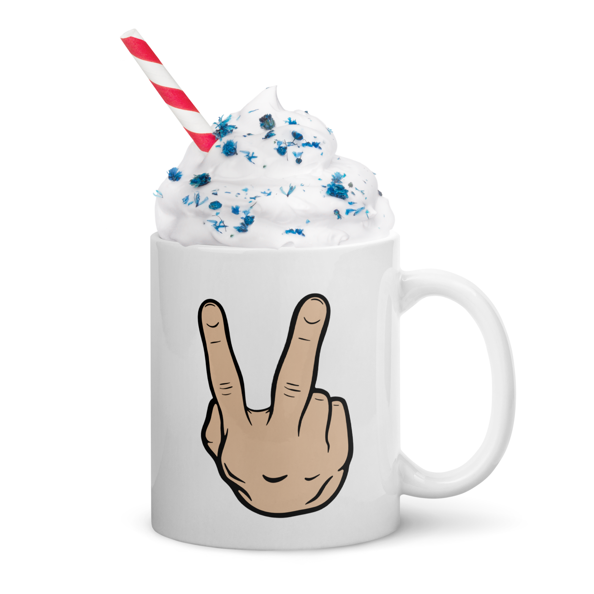 white-glossy-mug-white-11-oz-handle-on-right-67f17241918a6.png