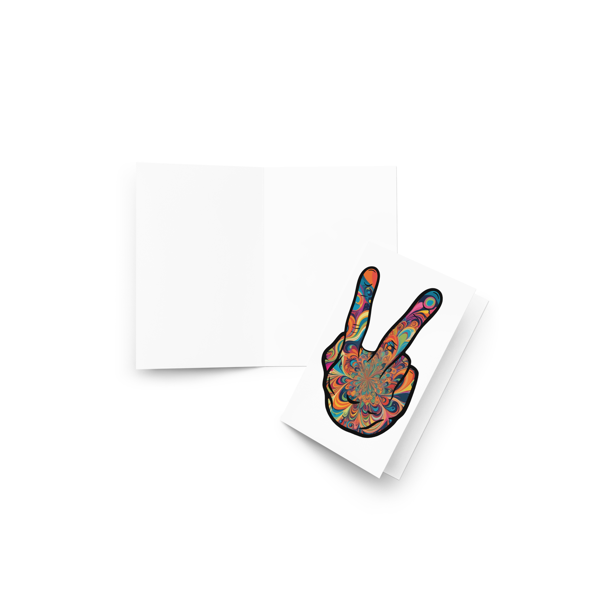 greeting-card-4x6-front-67e4960661ba2.png