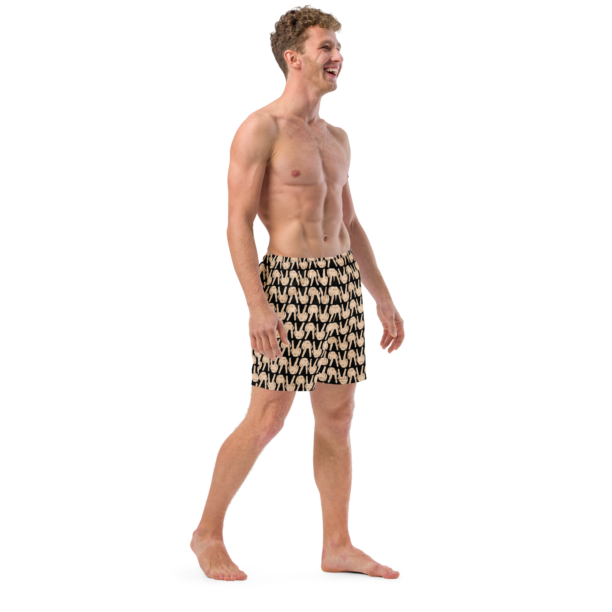 all-over-print-recycled-swim-trunks-white-right-front-67f7b9cedd71d.png