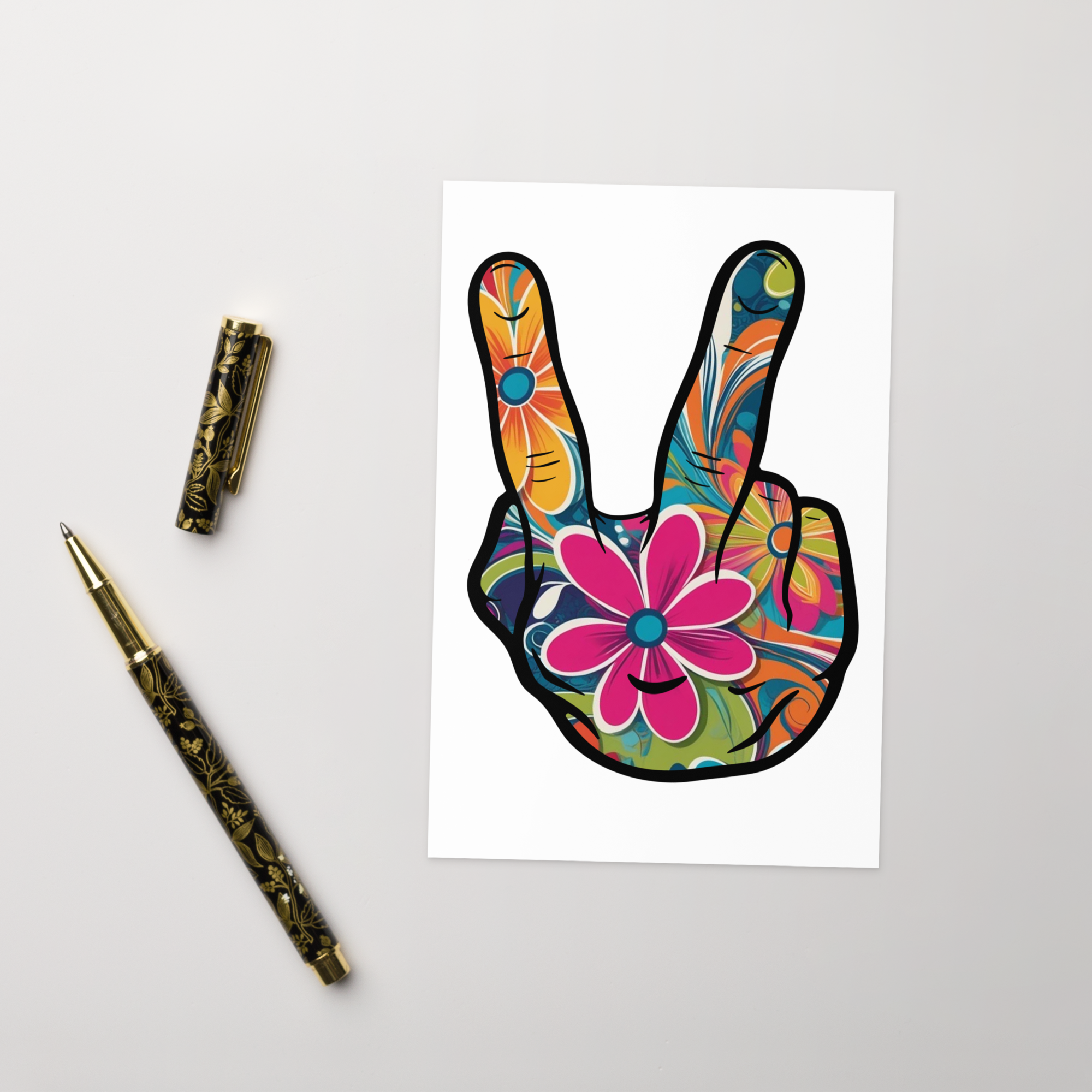greeting-card-4x6-front-67e4972d0506f.png