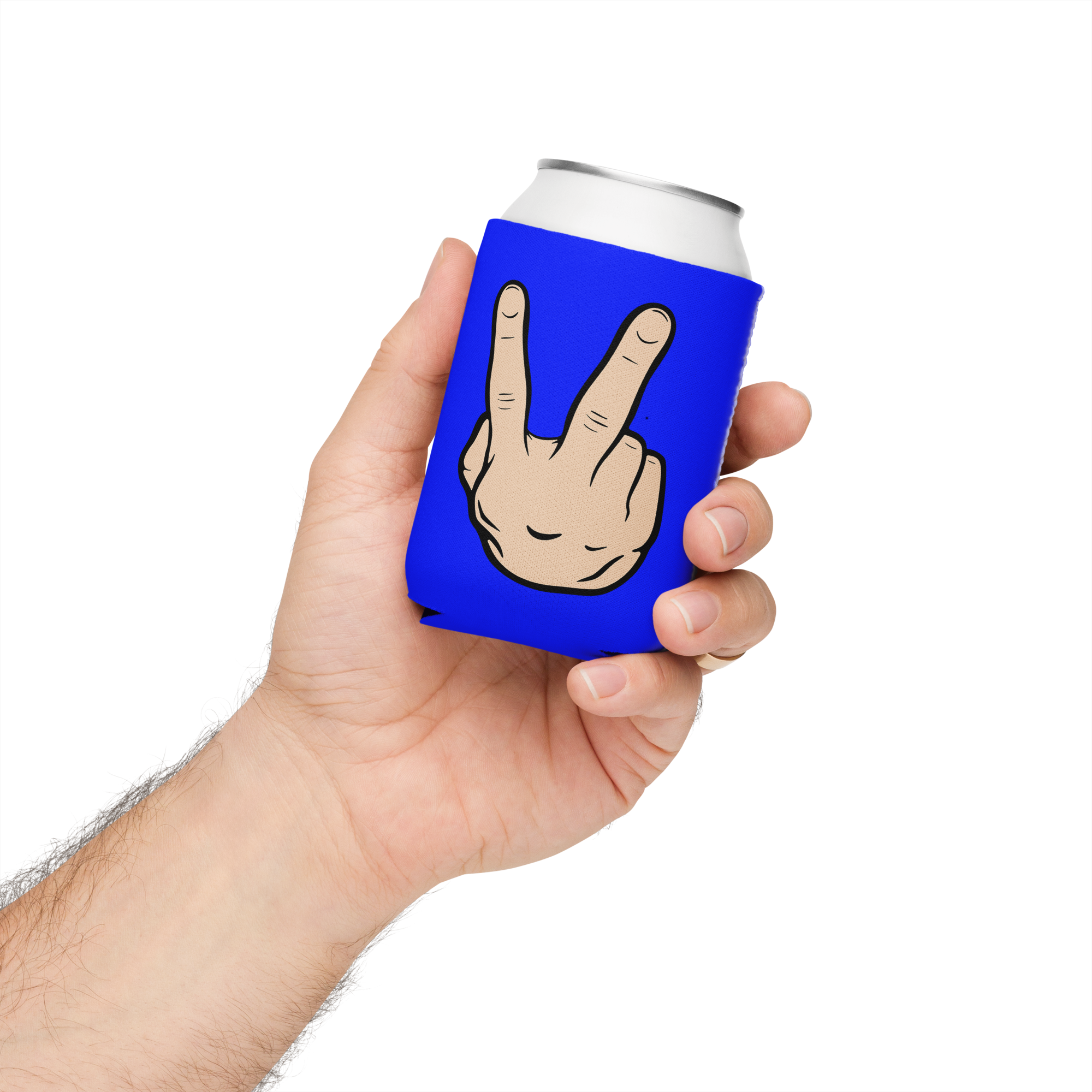 can-cooler-white-regular-12-oz-front-67fc3af7f153c.png