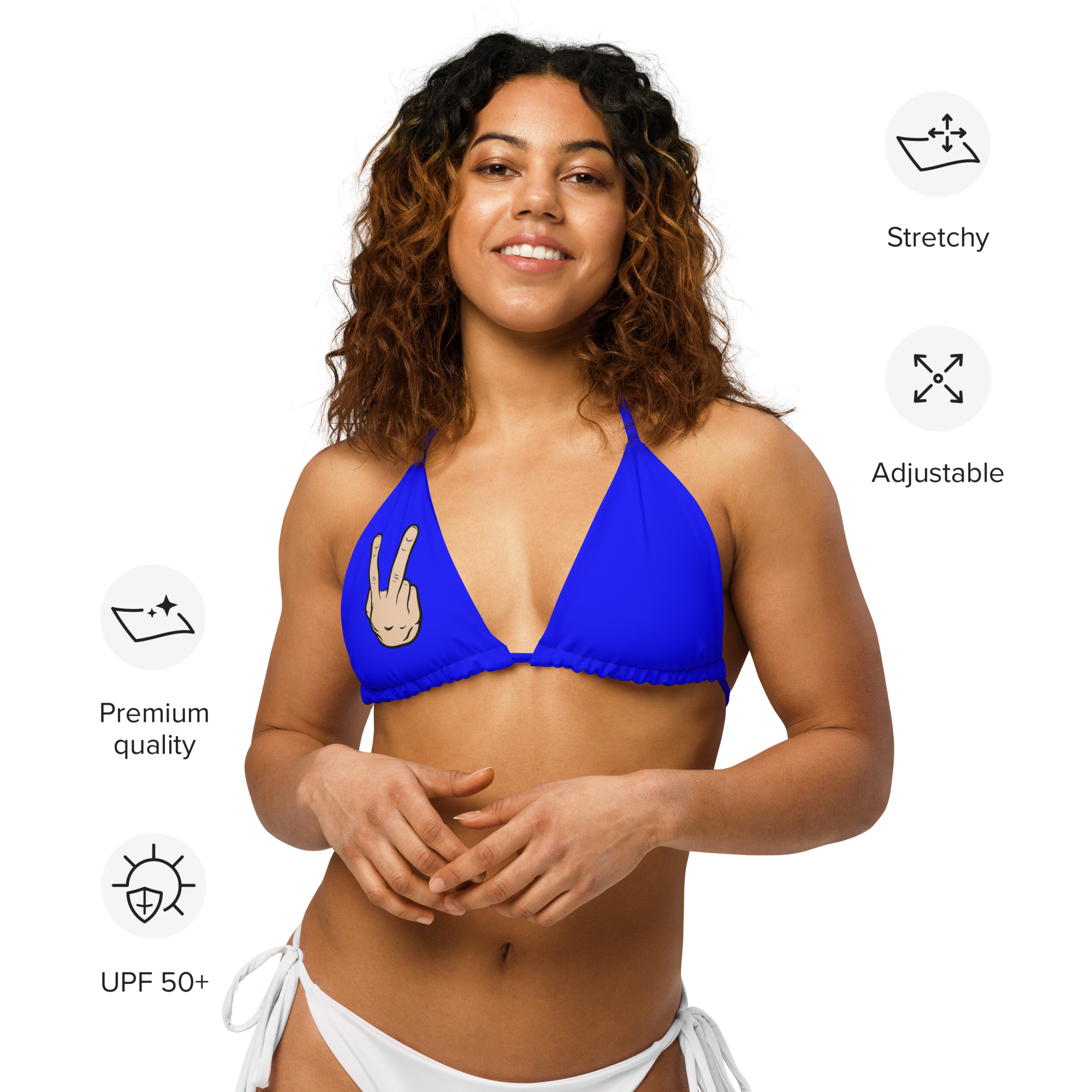 all-over-print-recycled-padded-string-bikini-top-white-front-67fc4c1bec1c5.png