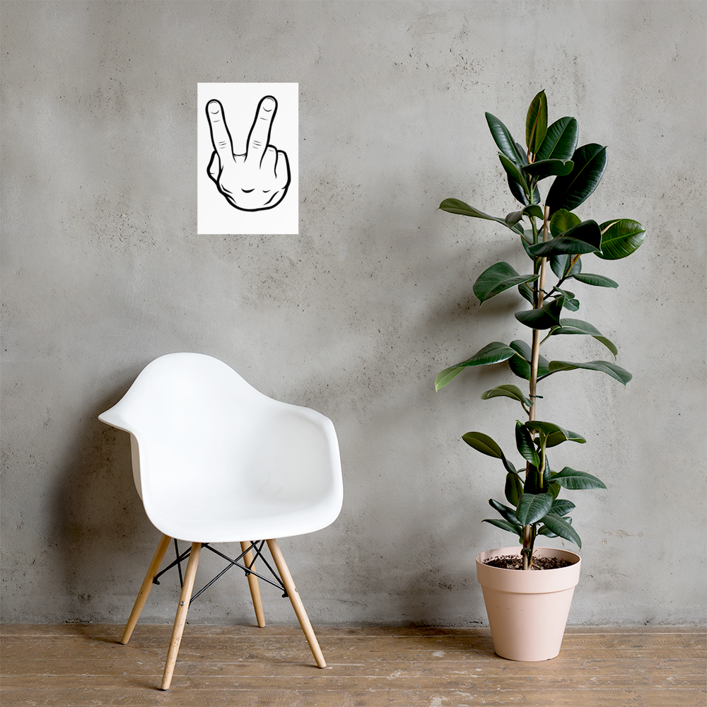 enhanced-matte-paper-poster-(in)-12x18-lifestyle-1-678c27b57f9e0.png