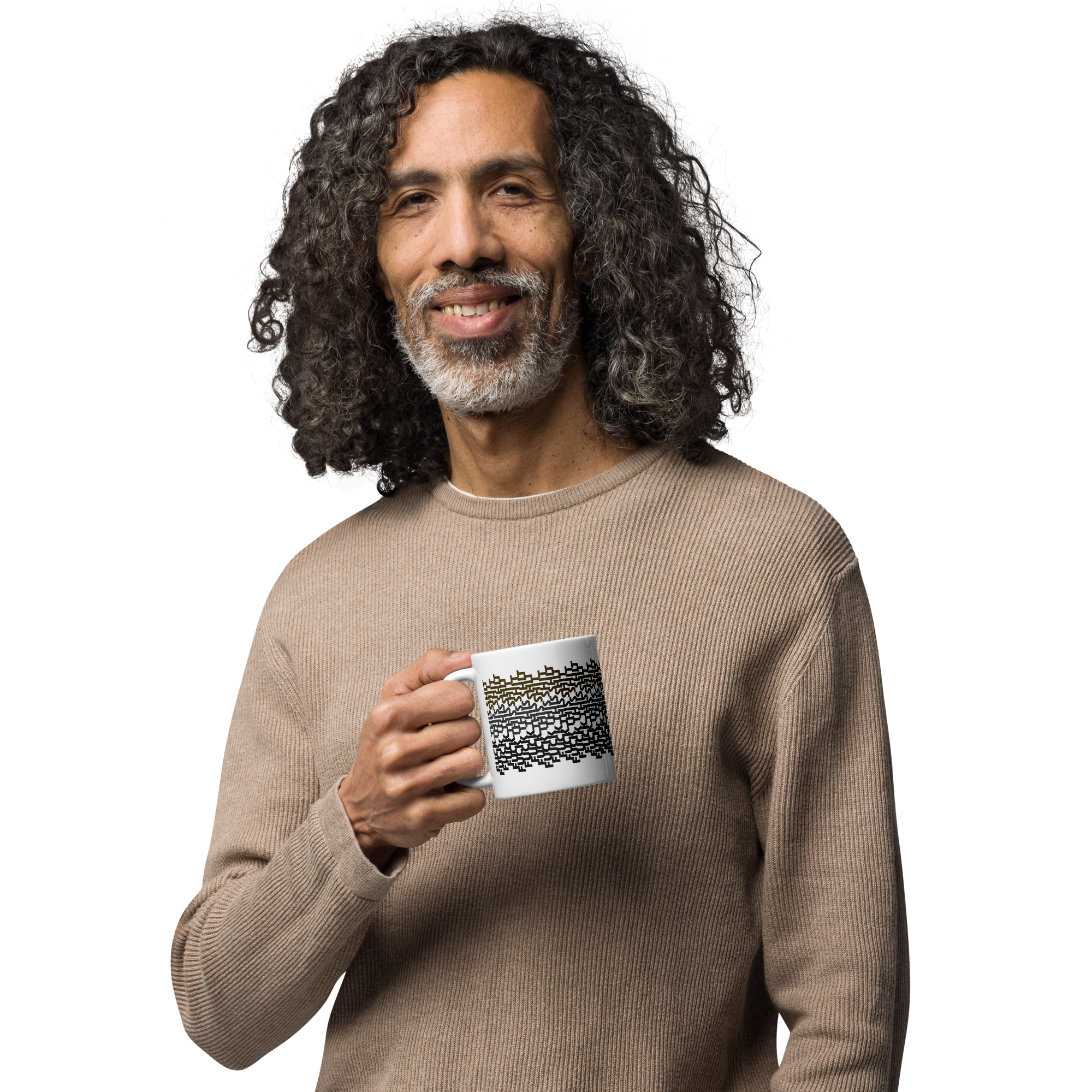white-glossy-mug-white-11-oz-handle-on-left-68665adb2f0b3.png