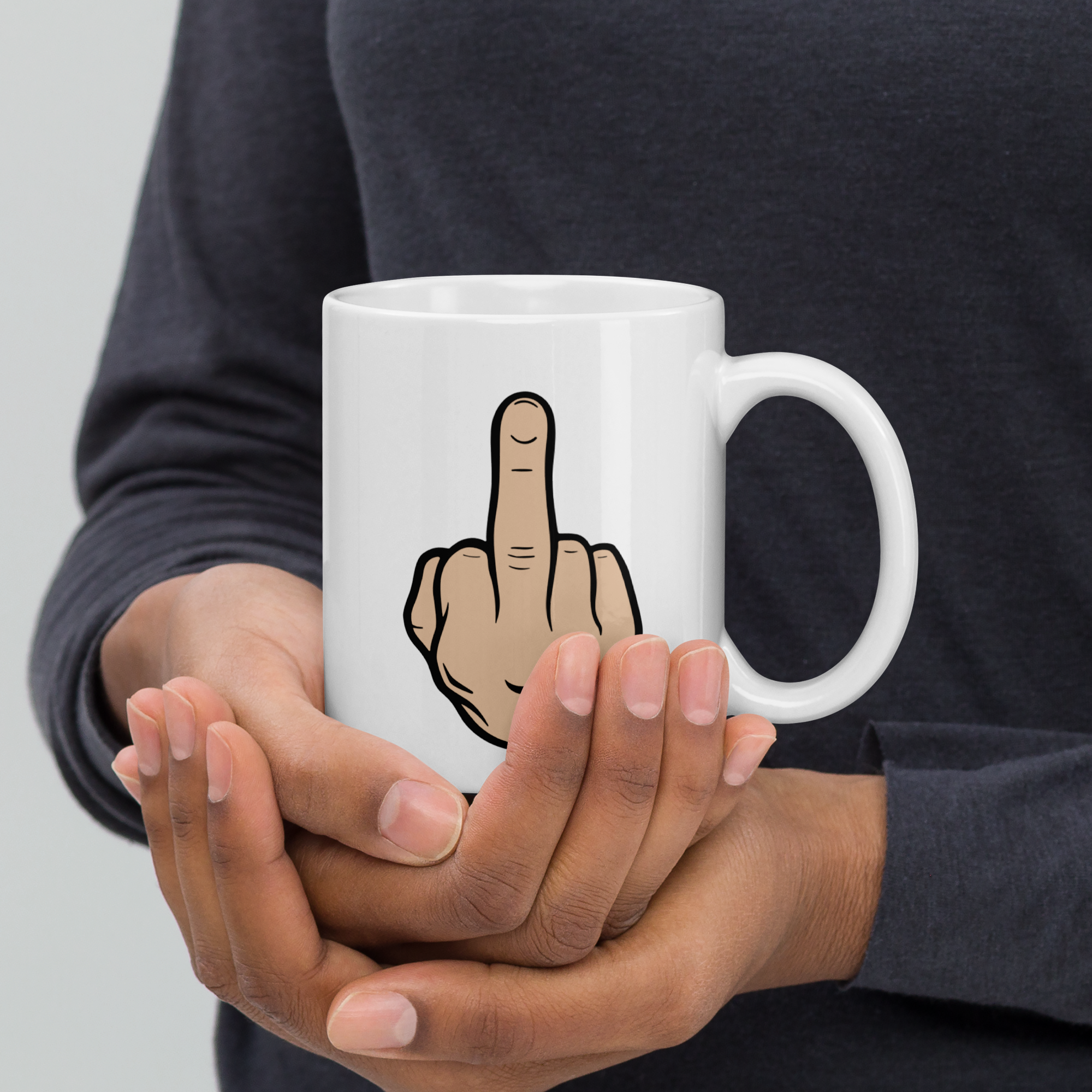 white-glossy-mug-white-11-oz-handle-on-right-67f172bd9ee4a.png