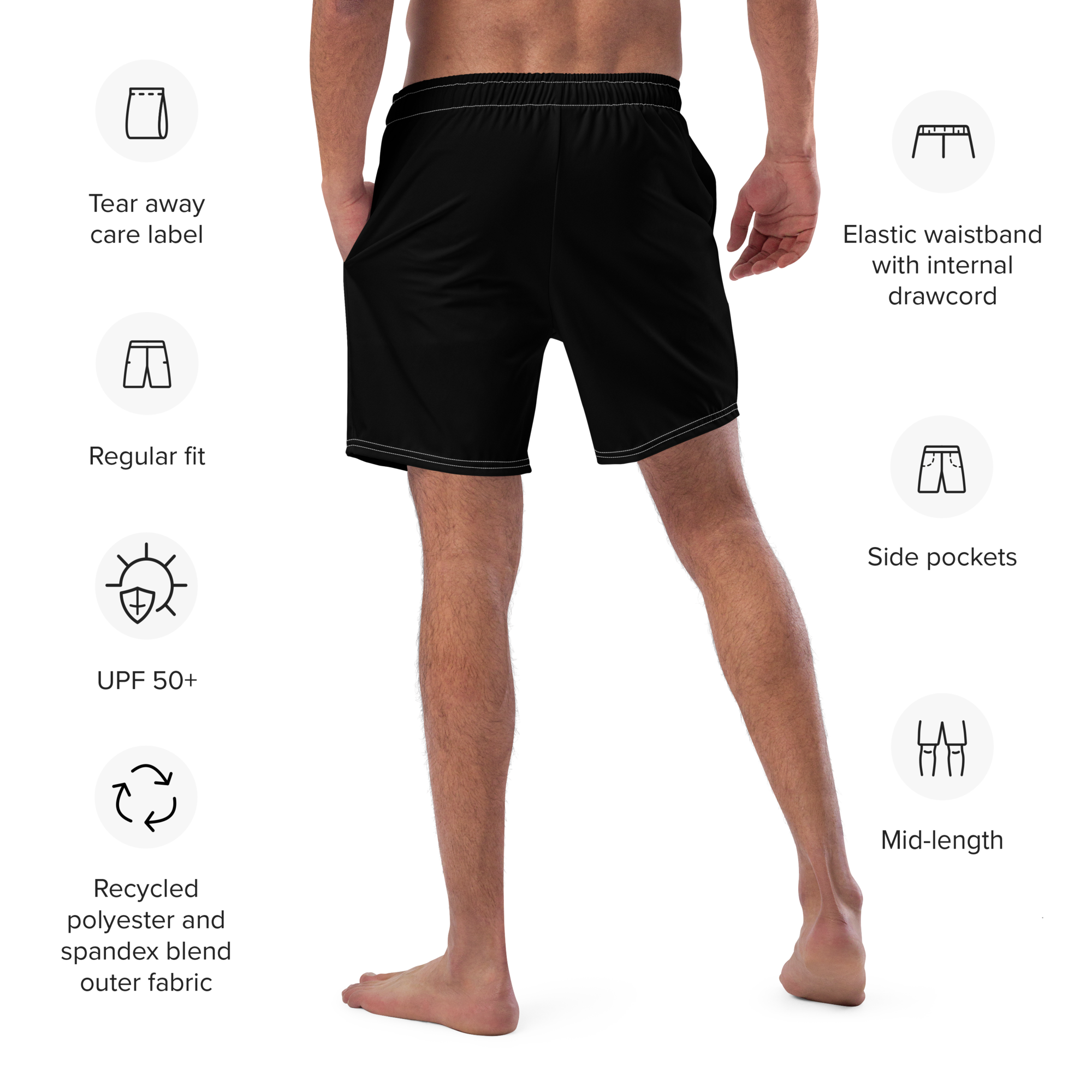 all-over-print-recycled-swim-trunks-white-back-67fc3d00d6df0.png