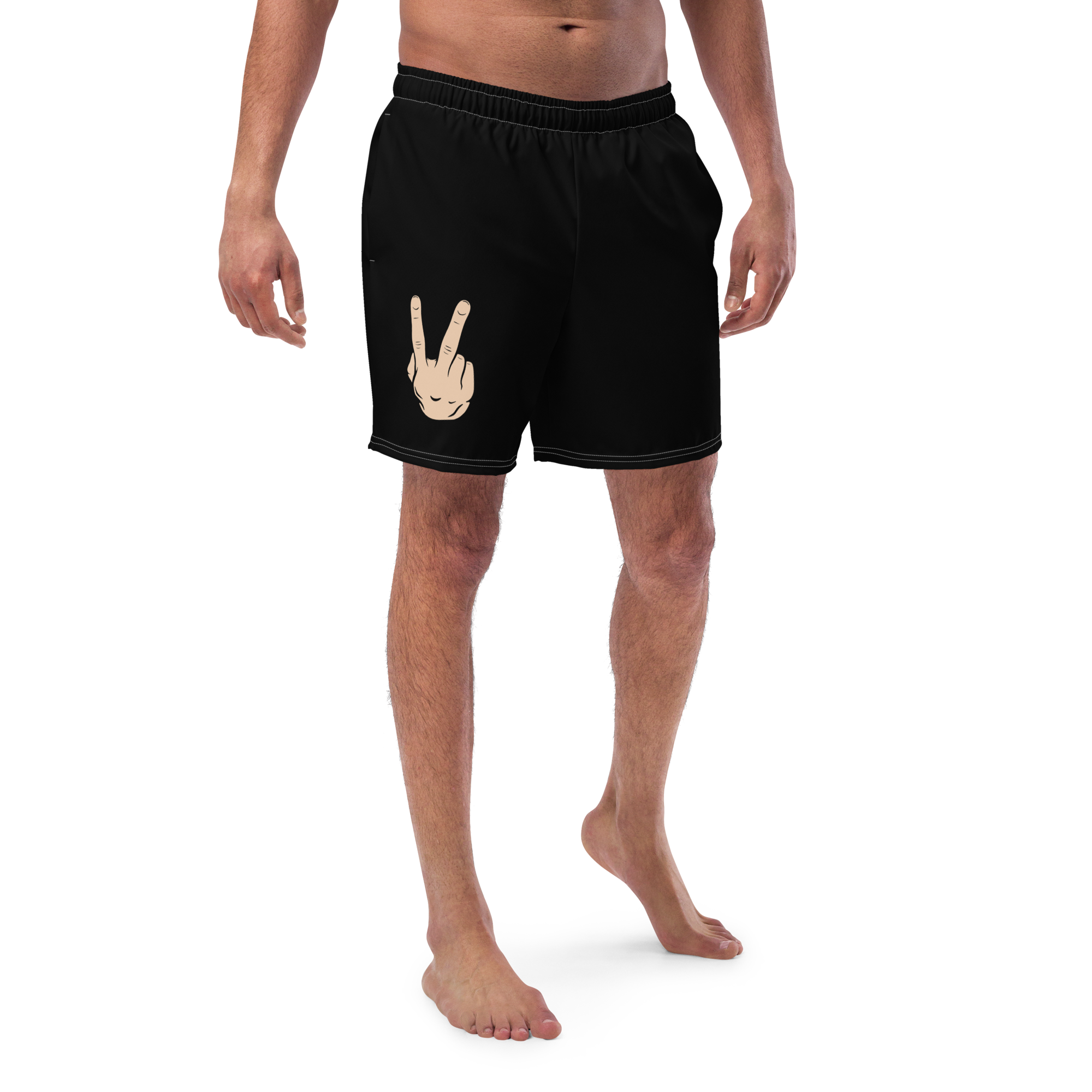 all-over-print-recycled-swim-trunks-white-front-67fc3d00d5fa9.png