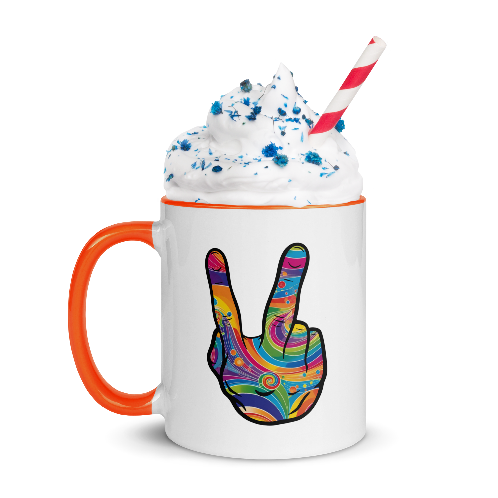 white-ceramic-mug-with-color-inside-orange-11-oz-left-67e73c432fbd2.png
