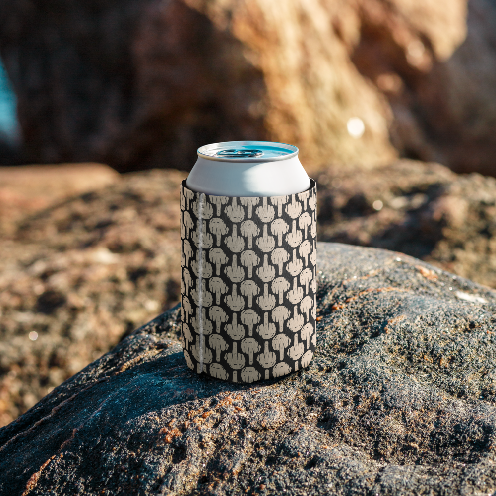 can-cooler-white-regular-12-oz-front-67f1703bbfd32.png