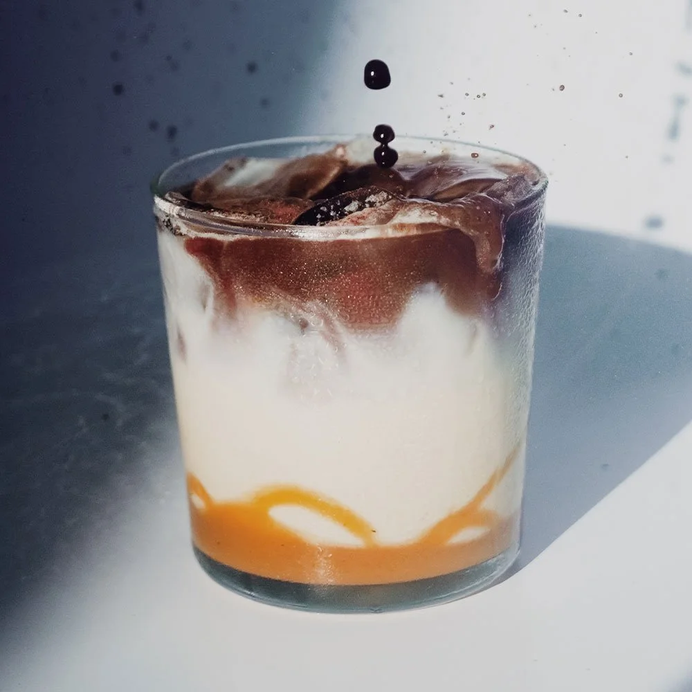 Easy Luck Coffee & Bodega