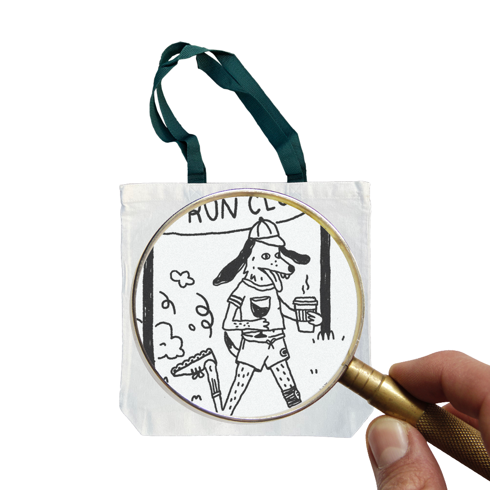 ELxRC_Tote_Magnified.png