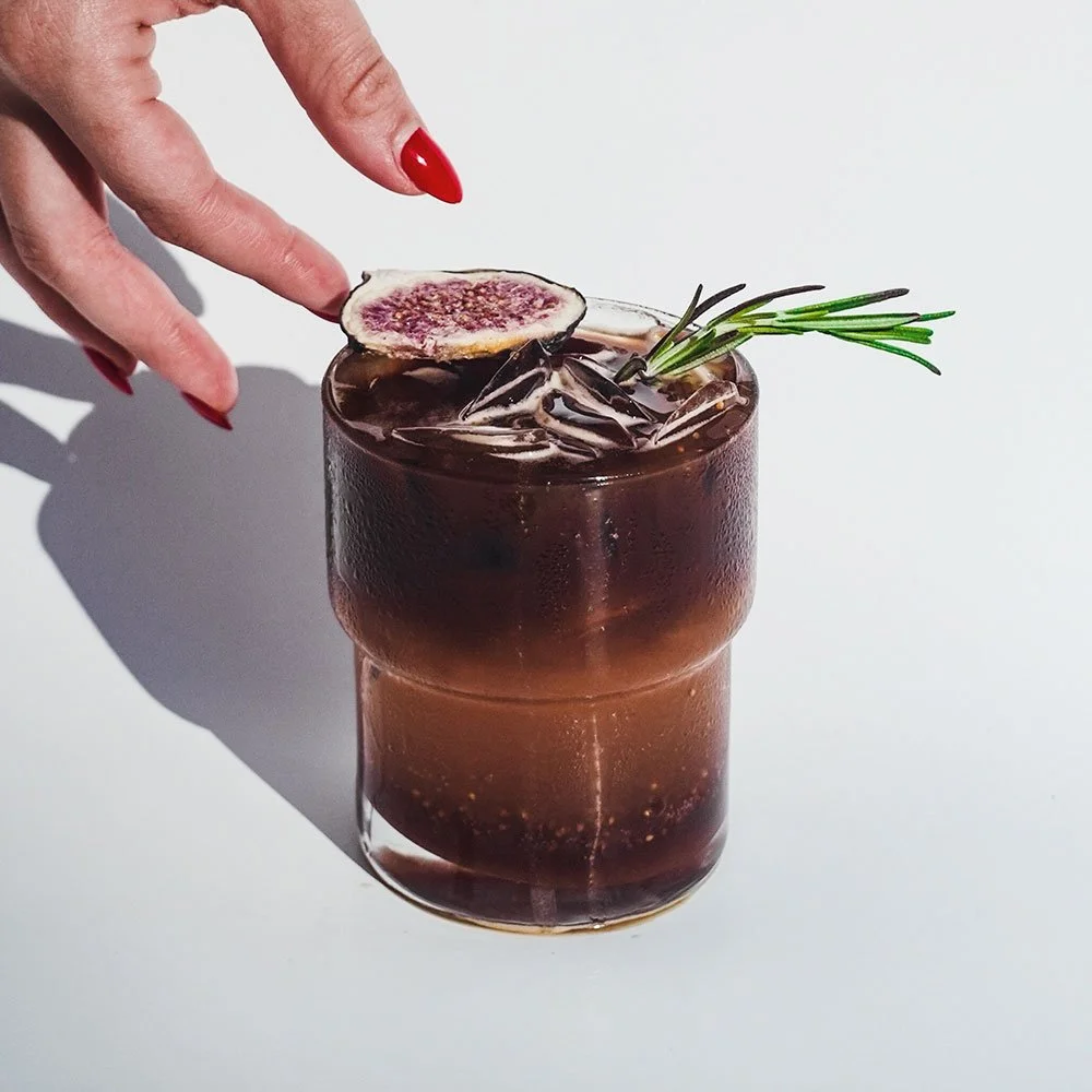 Easy Luck Coffee & Bodega