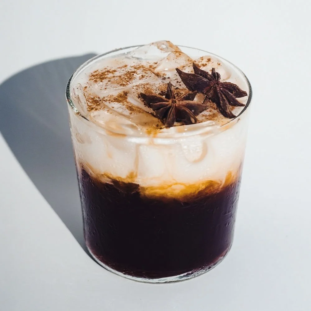 Easy Luck Coffee & Bodega