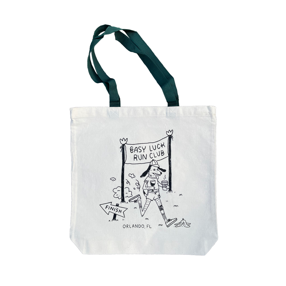 ELxRC_Tote.png