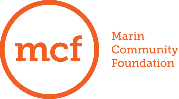 MarinCommunityFoundation.png