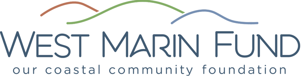 WestMarinFund.png