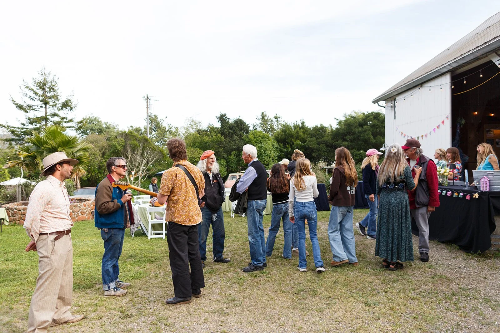 BCLT40th_041826__0091.jpg