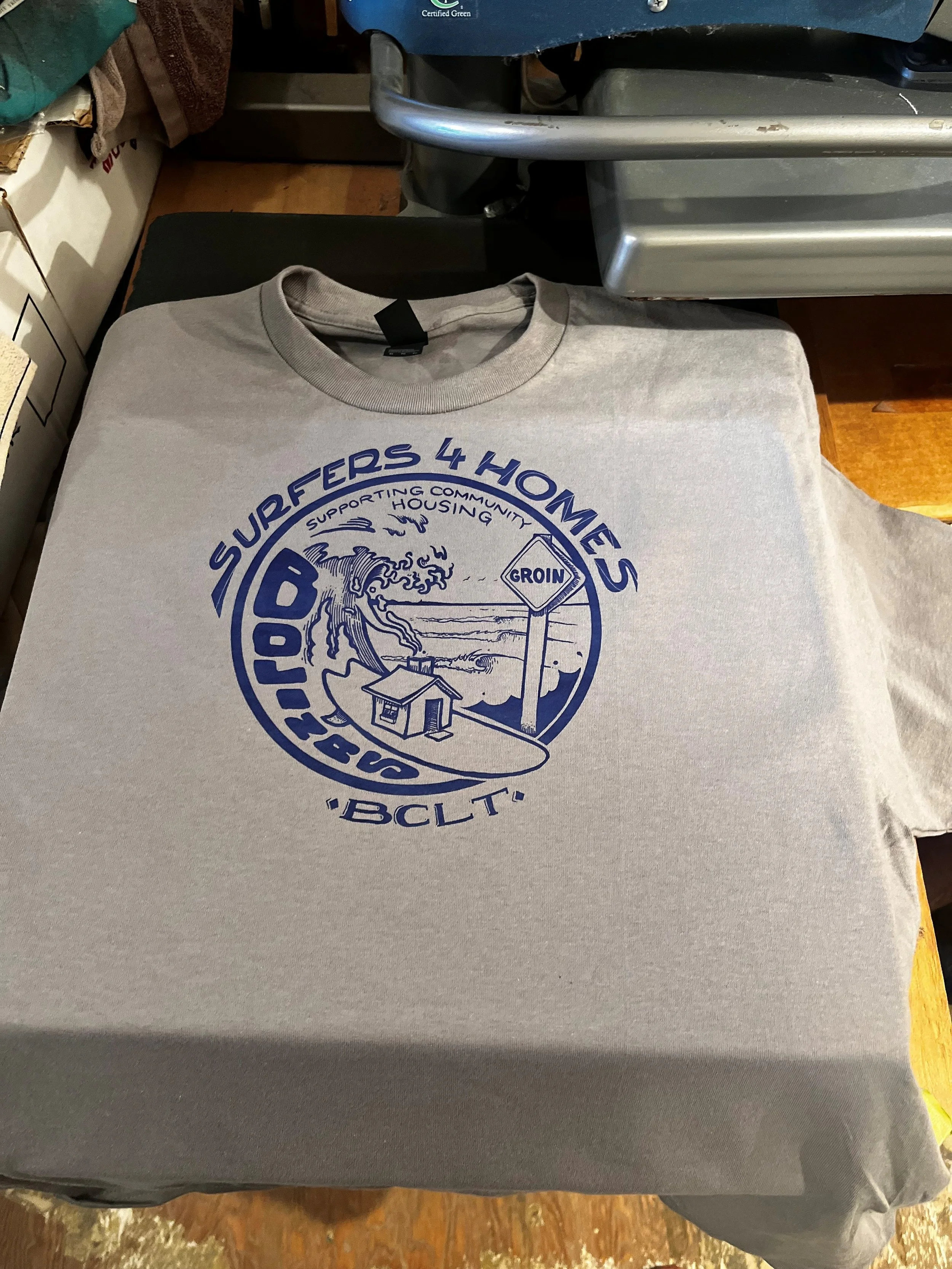 SurfersForHomesTshirt.jpg