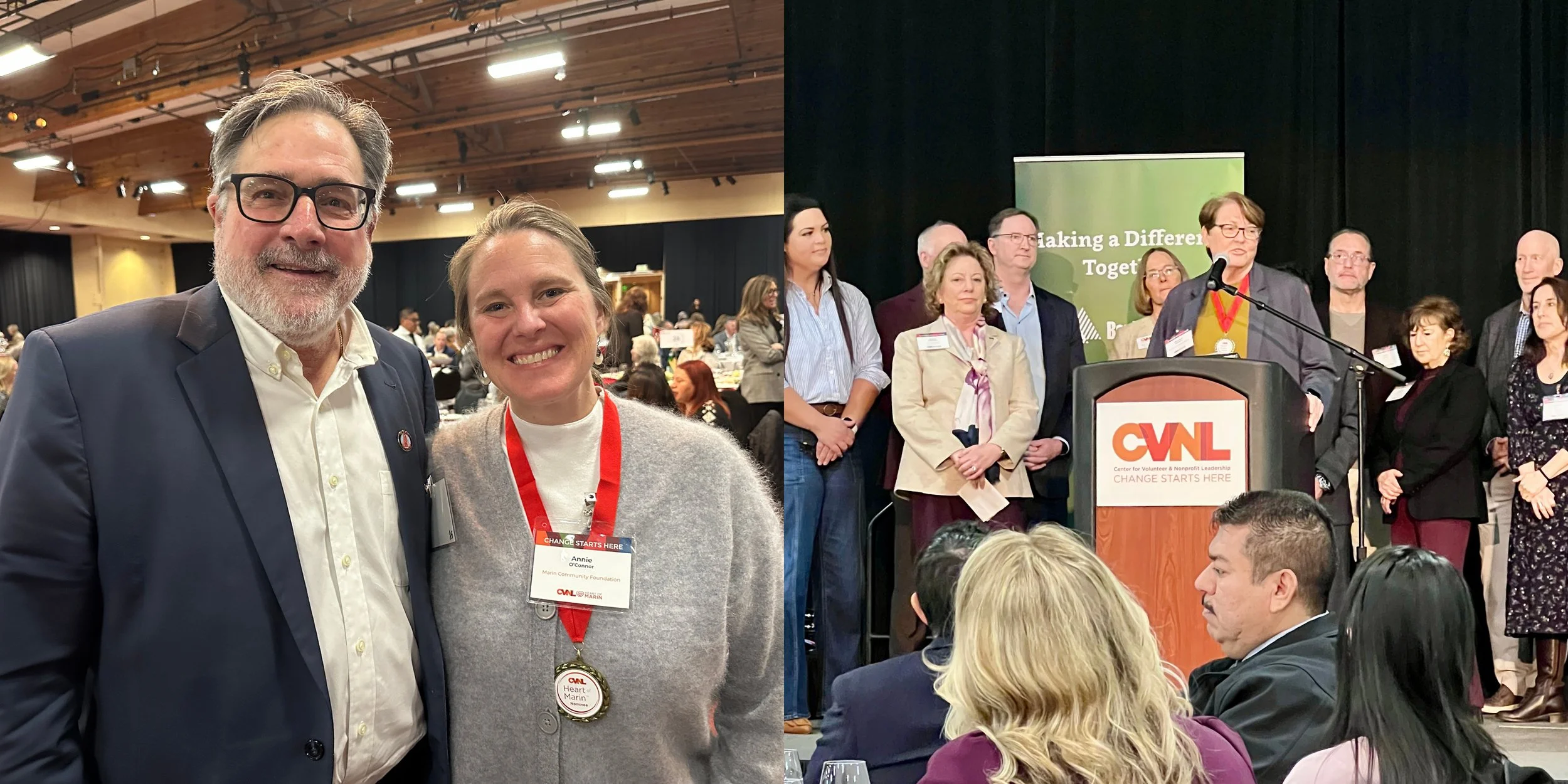 Recognizing Innovation in Affordable Housing