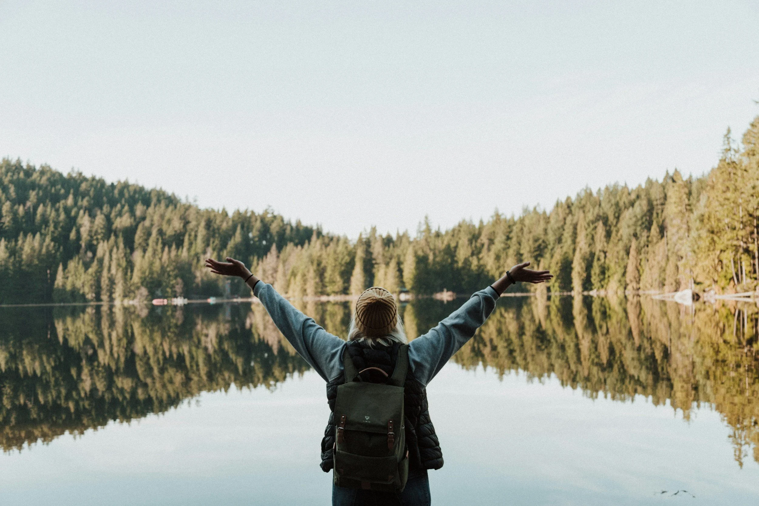 Beyond Distraction: Understanding and Managing Adult ADHD
