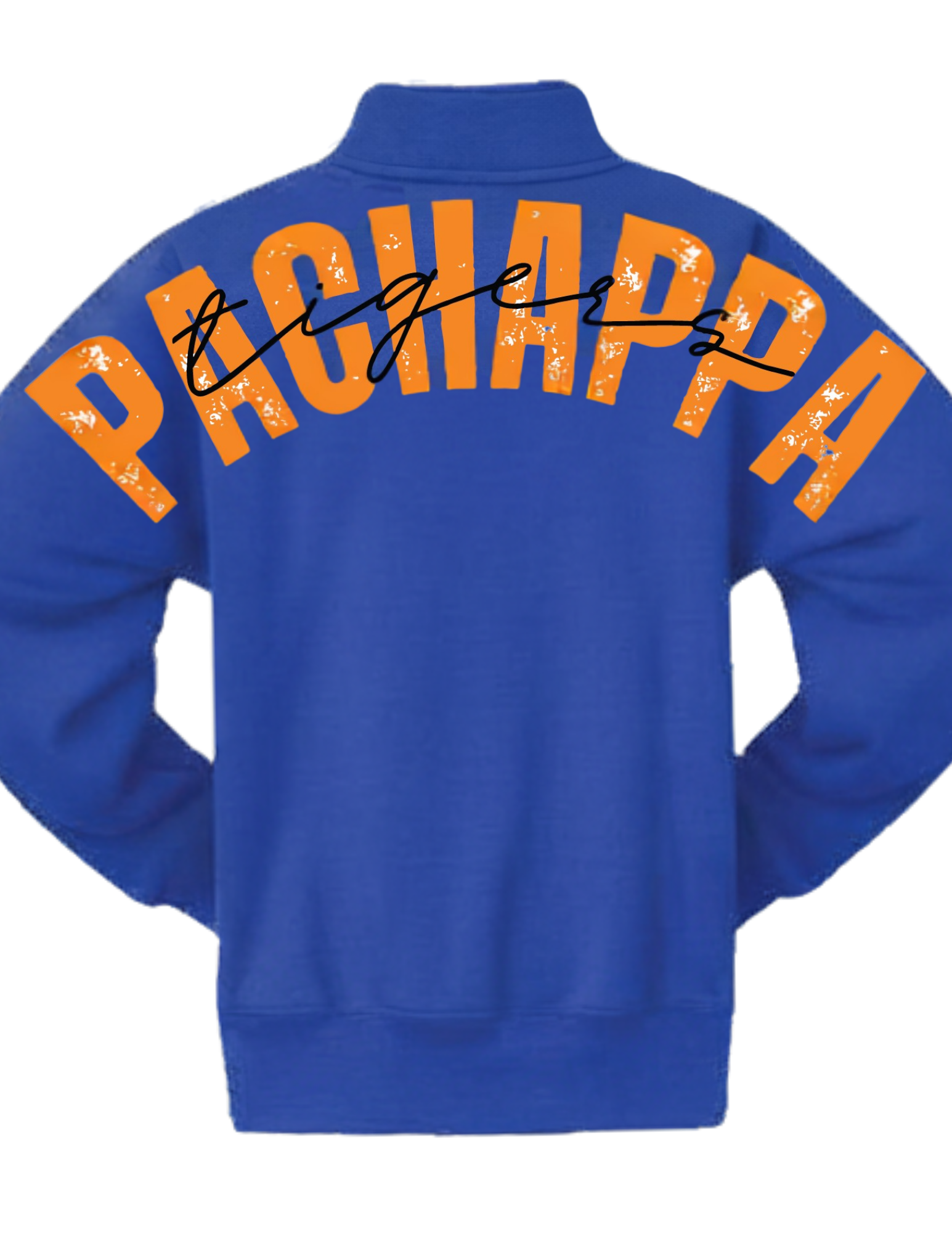 8.png (Copy)