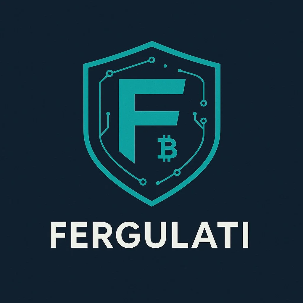 Fergulati Services