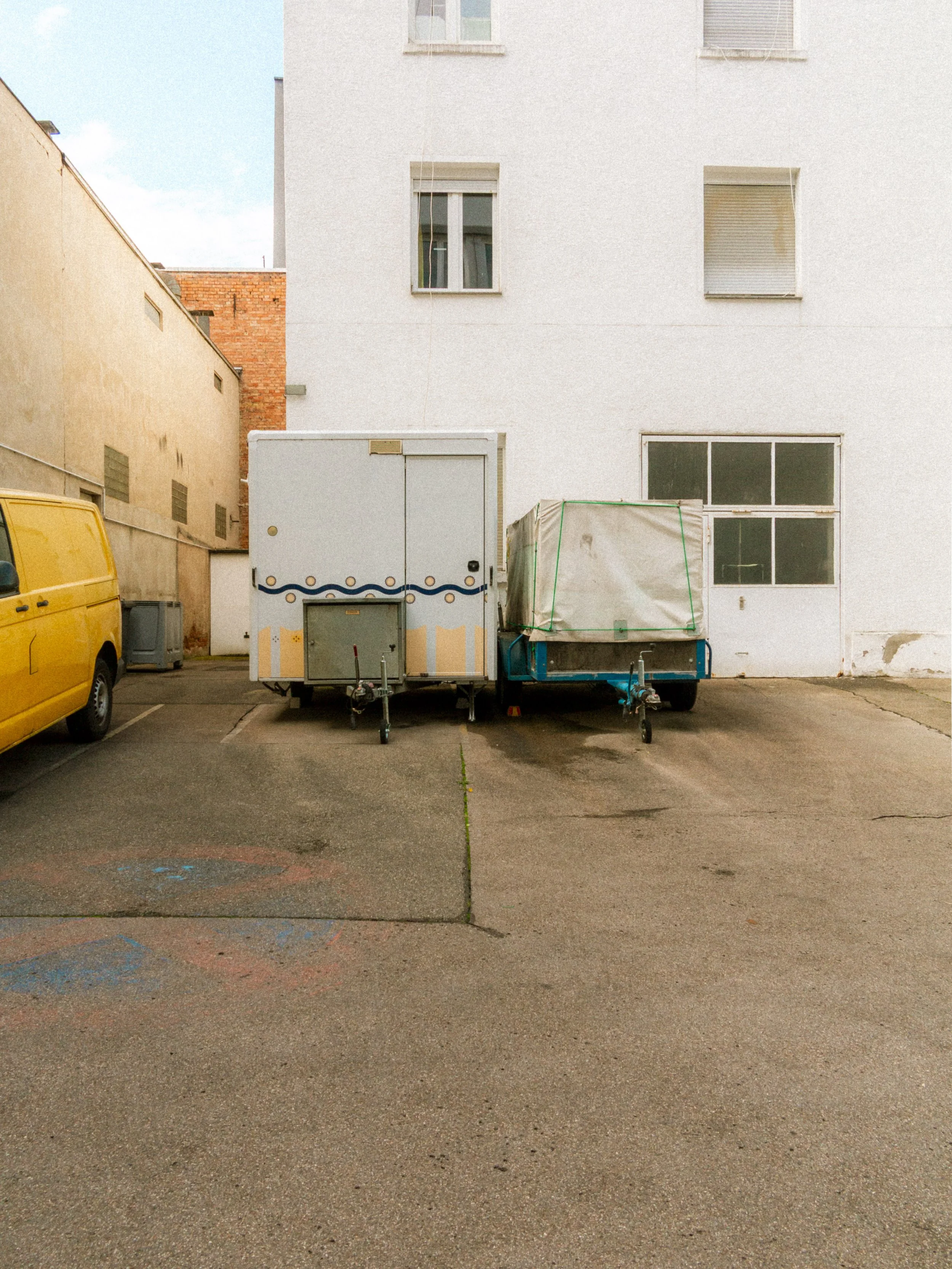 Arianna Corral Photographer The Art of everyday Photography-37.jpg