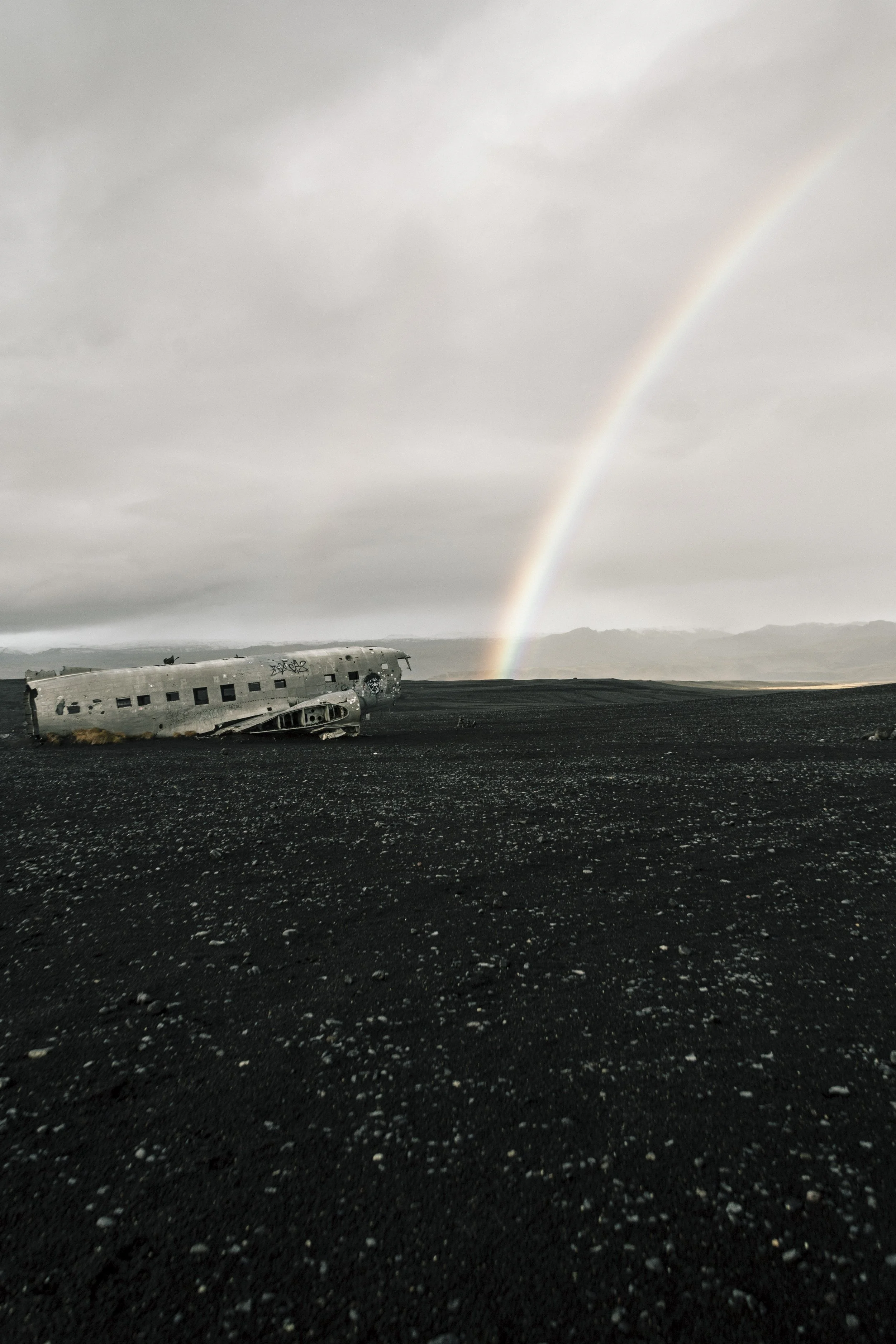 Arianna Corral Photographer Stuttgart Iceland Landscape photography 57.jpg