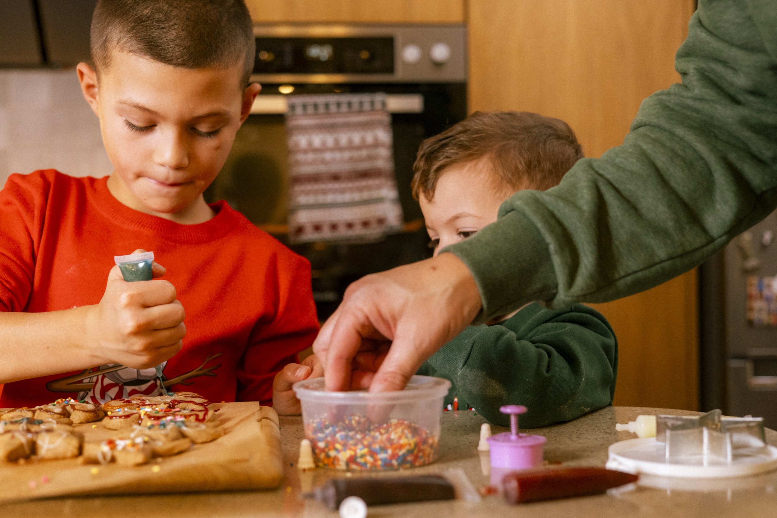 Arianna Corral Photographer Stuttgart Family Photography Christmas sessions-13.jpg