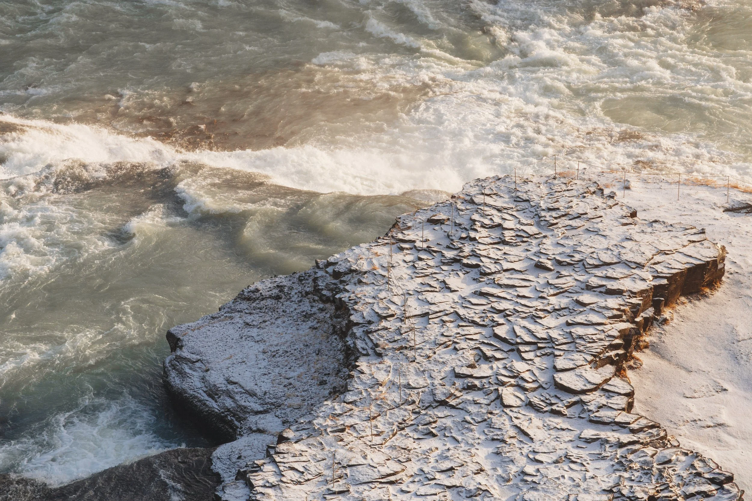 Arianna Corral Photographer Stuttgart Iceland Landscape photography 48.jpg