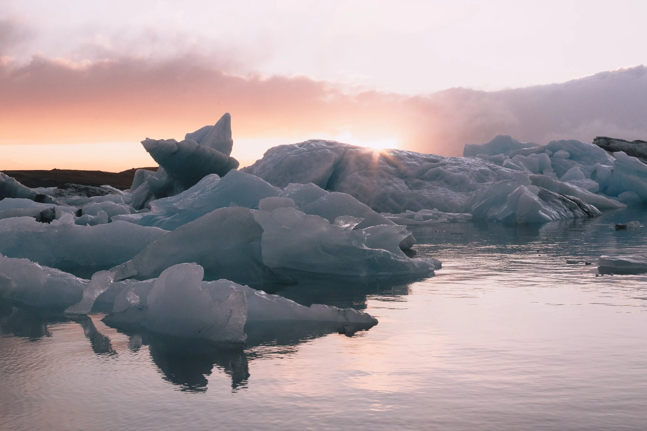 Arianna Corral Photographer Stuttgart Iceland Landscape photography 21.jpg