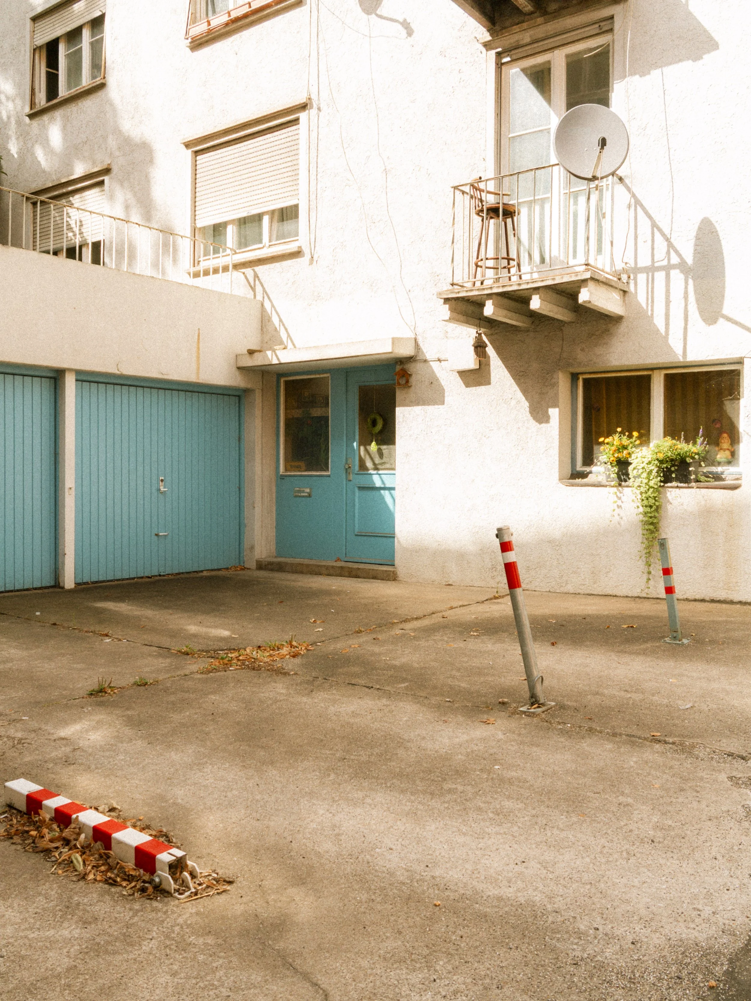Arianna Corral Photographer The Art of everyday Photography-23.jpg
