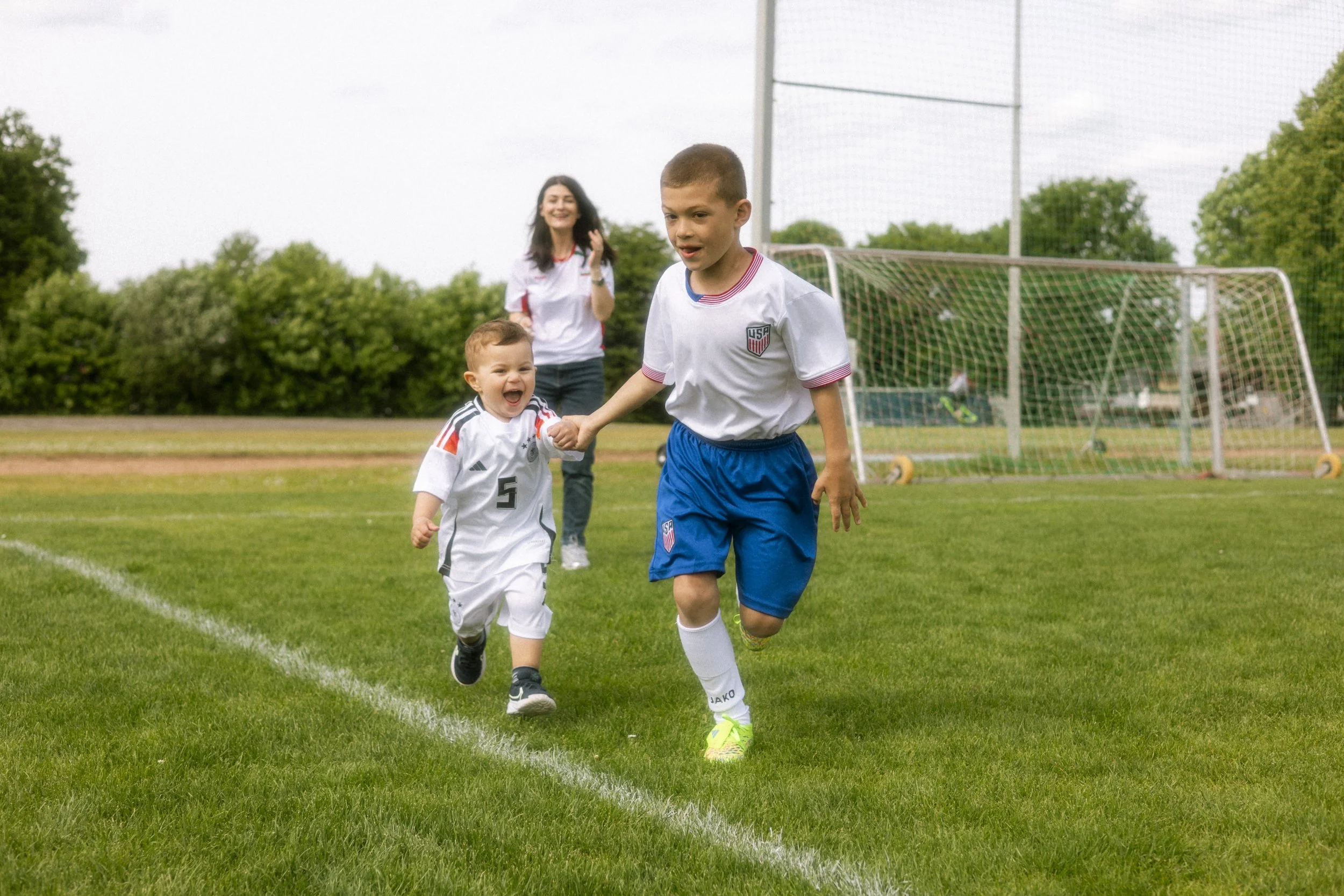 Family Photography Stuttgart Arianna Corral Photographer 2.jpg