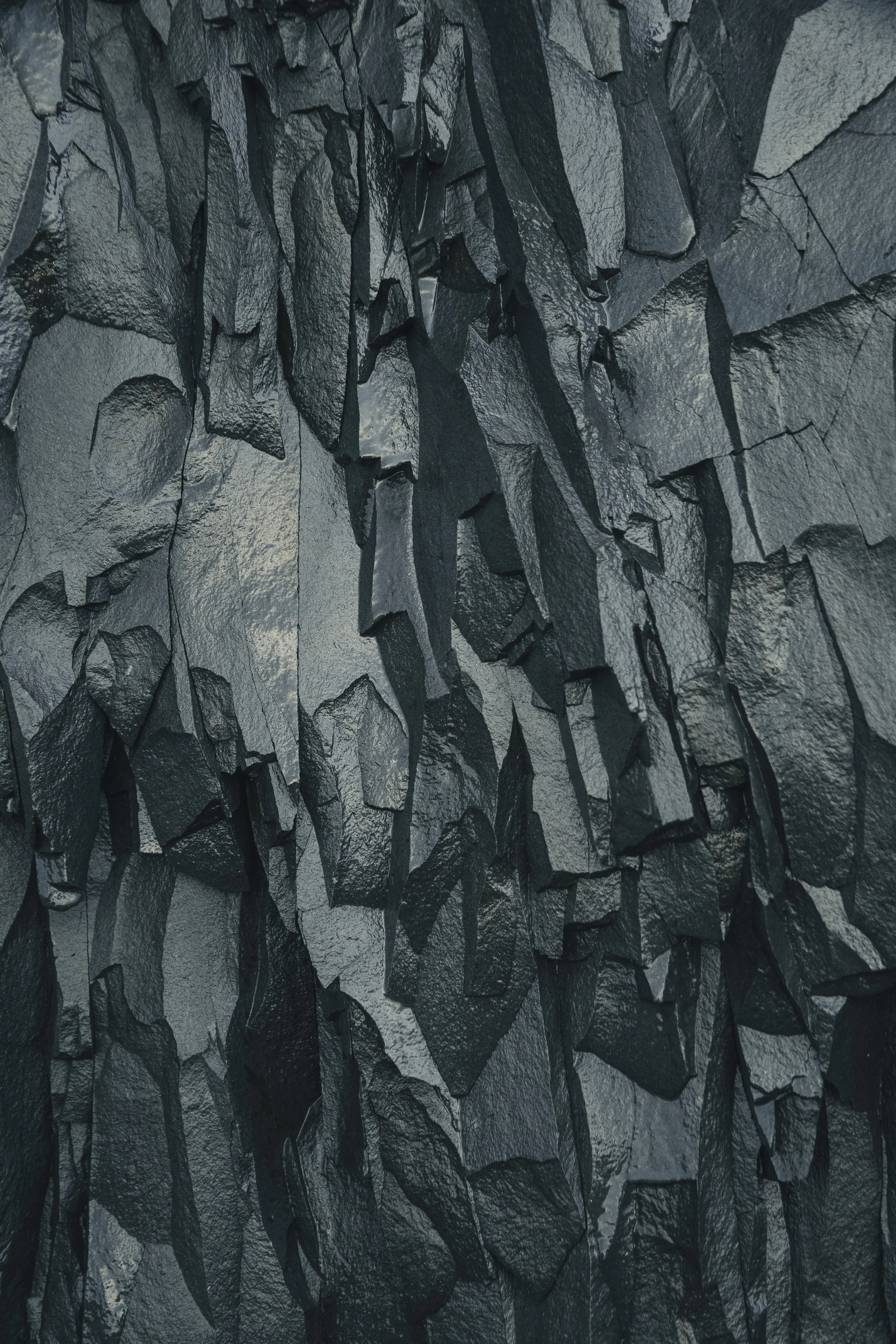 Arianna Corral Photographer Stuttgart Iceland Landscape photography 50.jpg