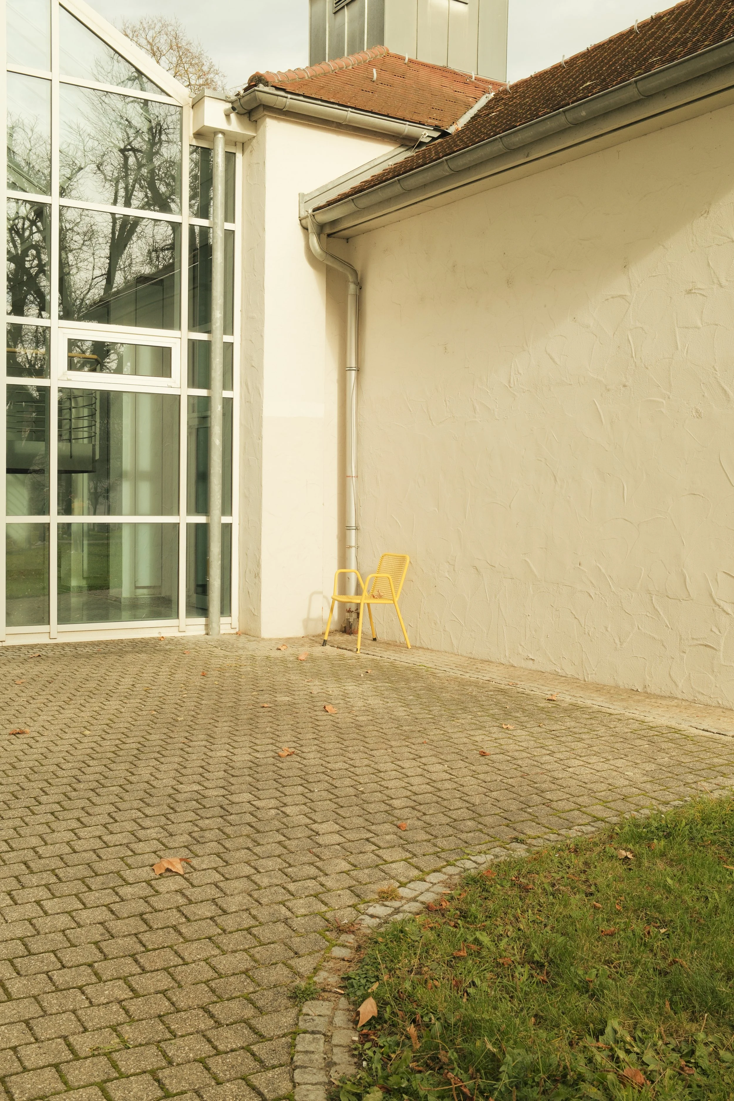 Arianna Corral Photographer The Art of everyday Photography-64.jpg