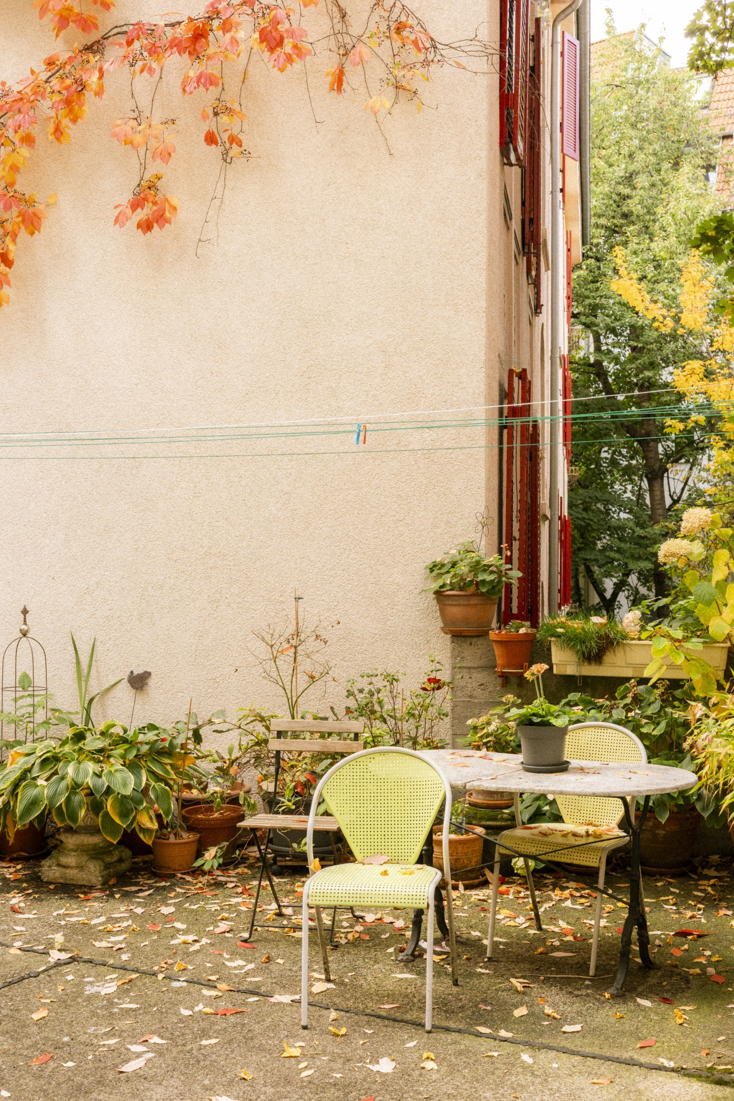 Arianna Corral Photographer The Art of everyday Photography-51.jpg