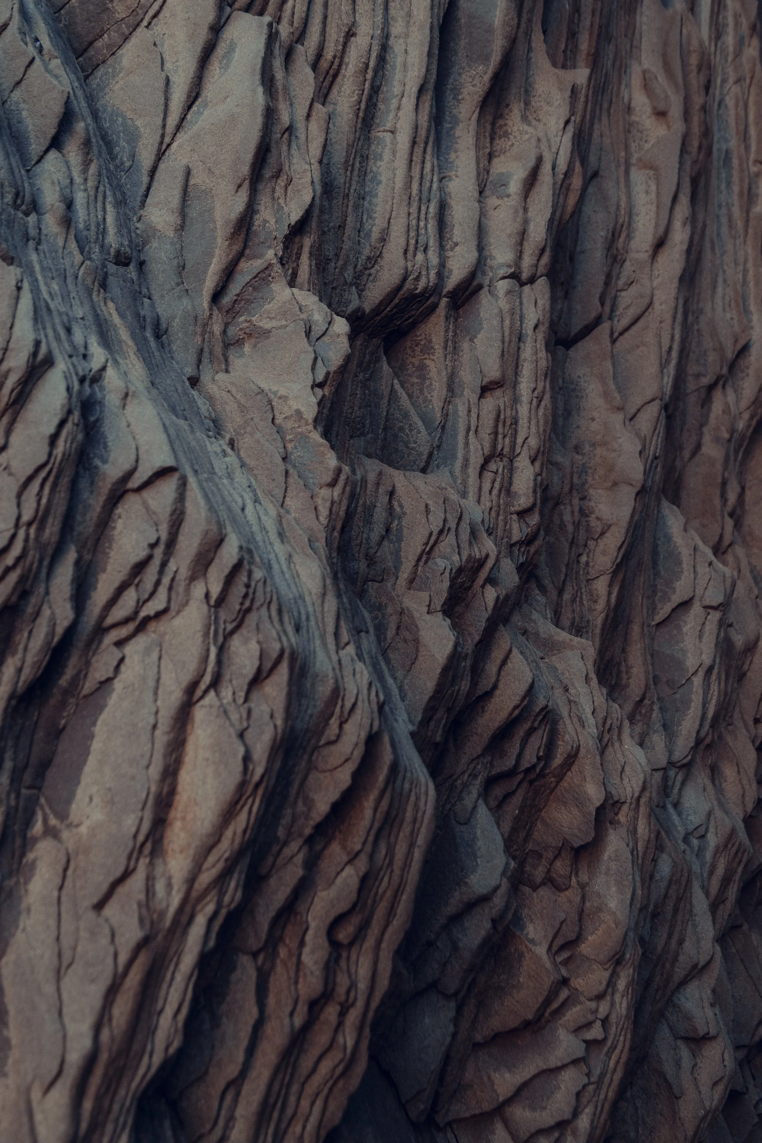 Arianna Corral Photographer Stuttgart Iceland Landscape photography 56.jpg