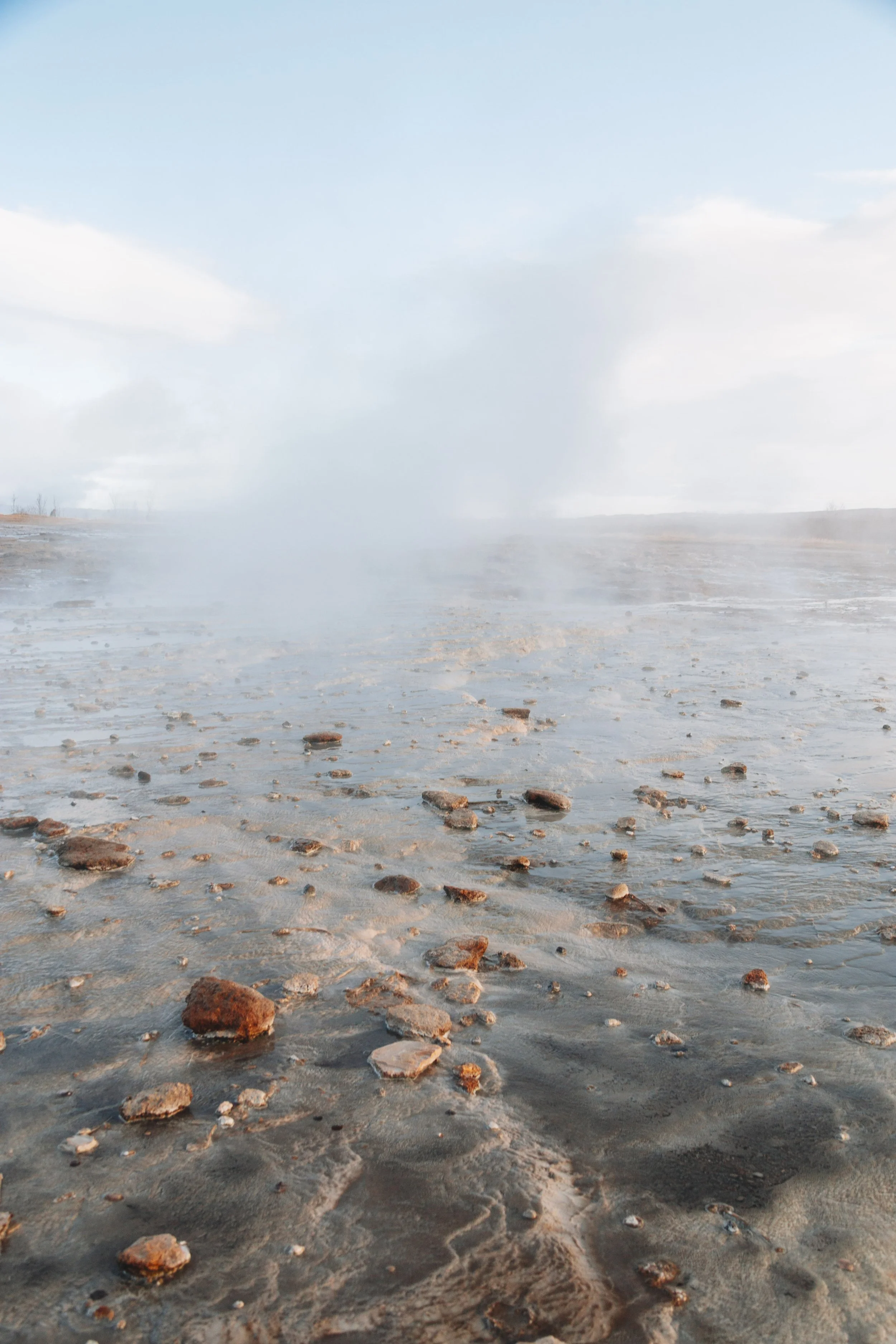 Arianna Corral Photographer Stuttgart Iceland Landscape photography 42.jpg