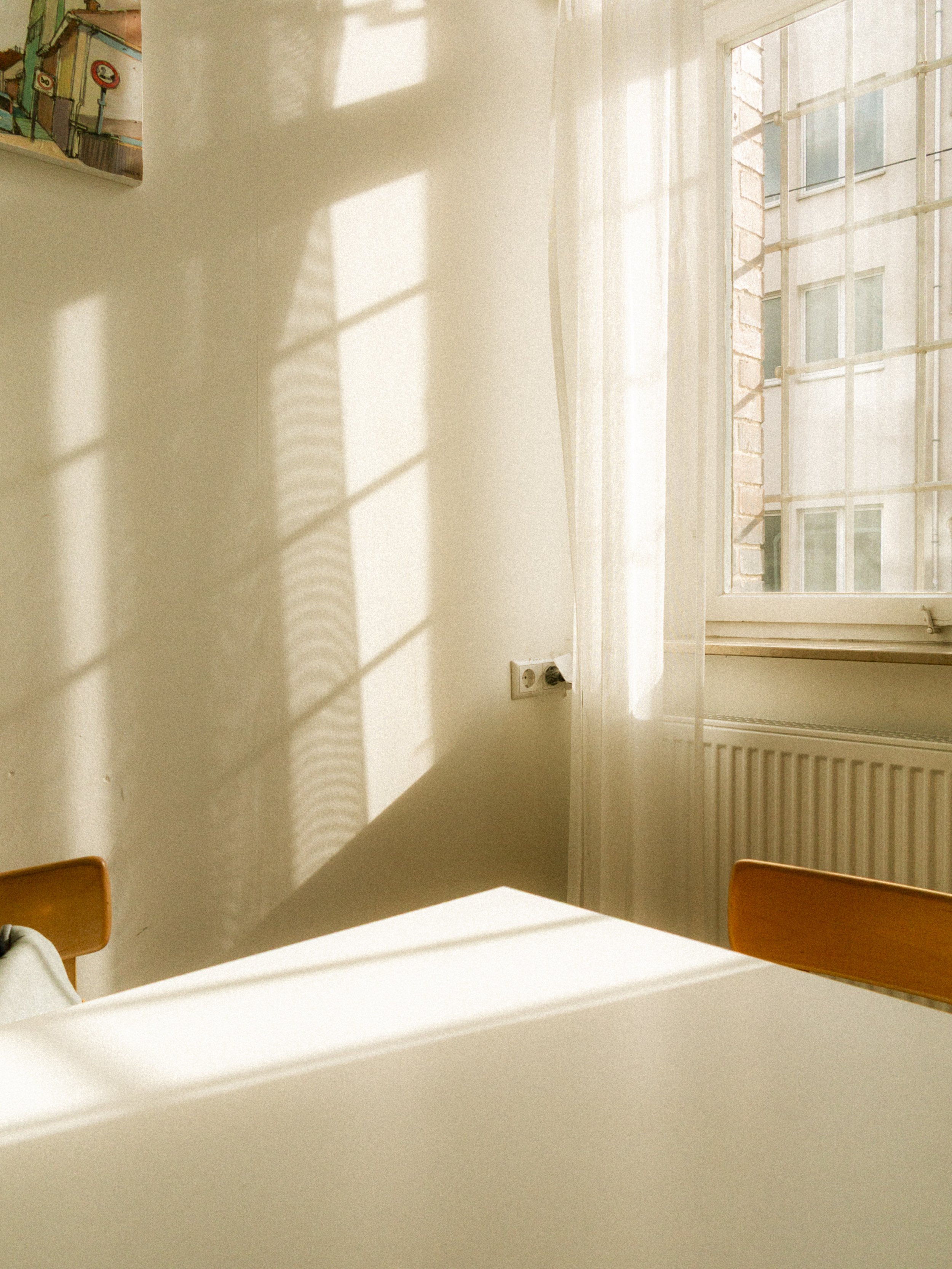 Arianna Corral Photographer The Art of everyday Photography-47.jpg