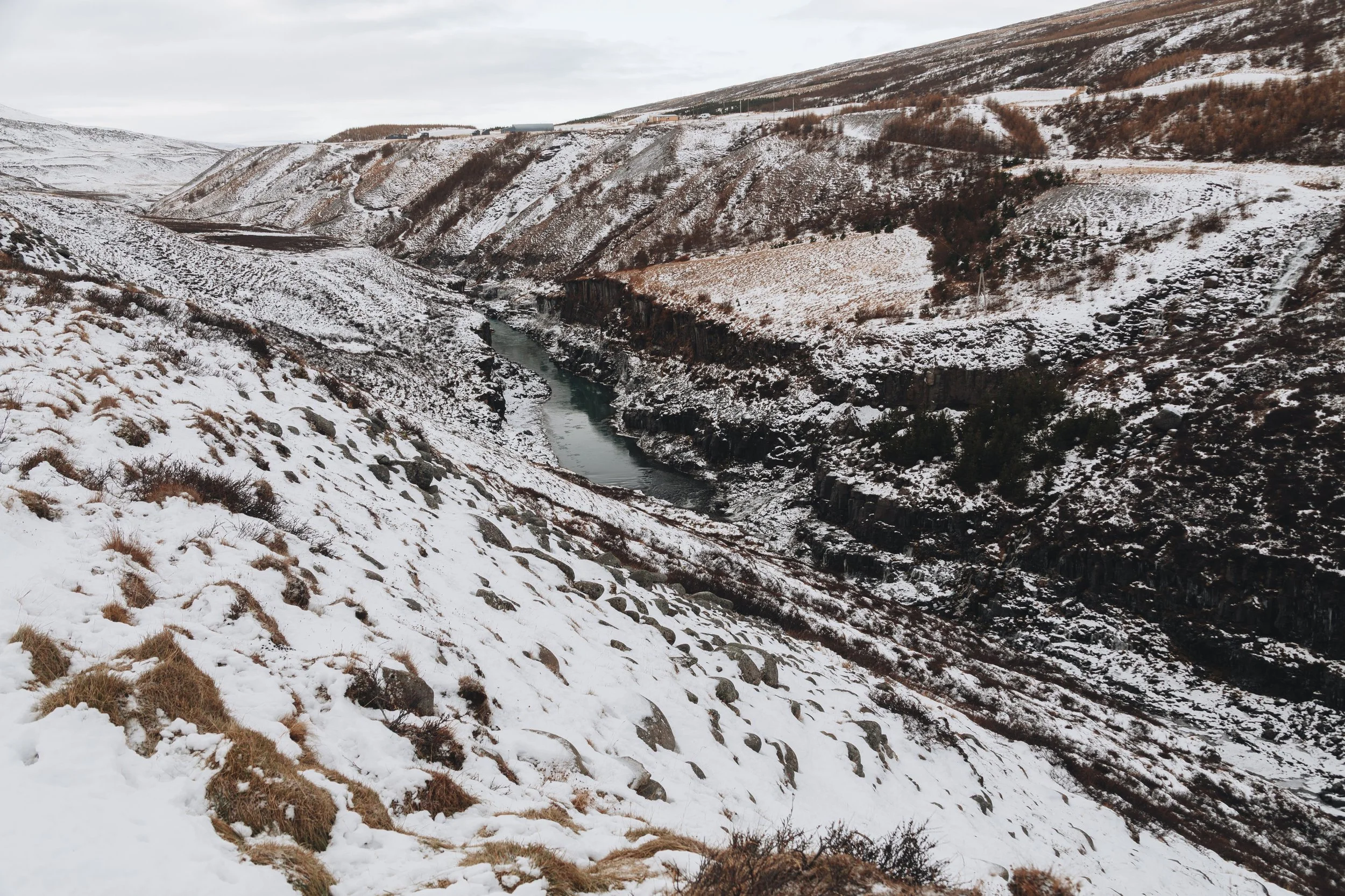 Arianna Corral Photographer Stuttgart Iceland Landscape photography 31.jpg