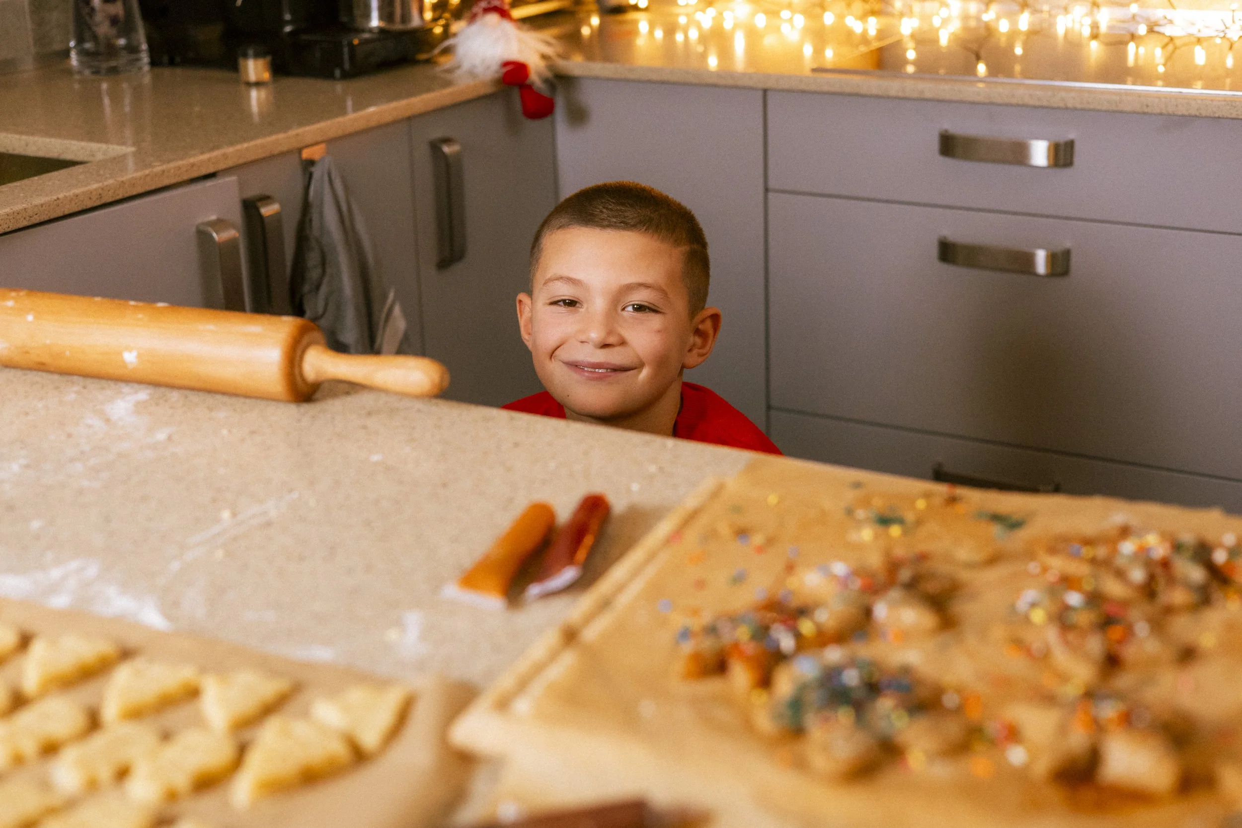 Arianna Corral Photographer Stuttgart Family Photography Christmas sessions-20.jpg