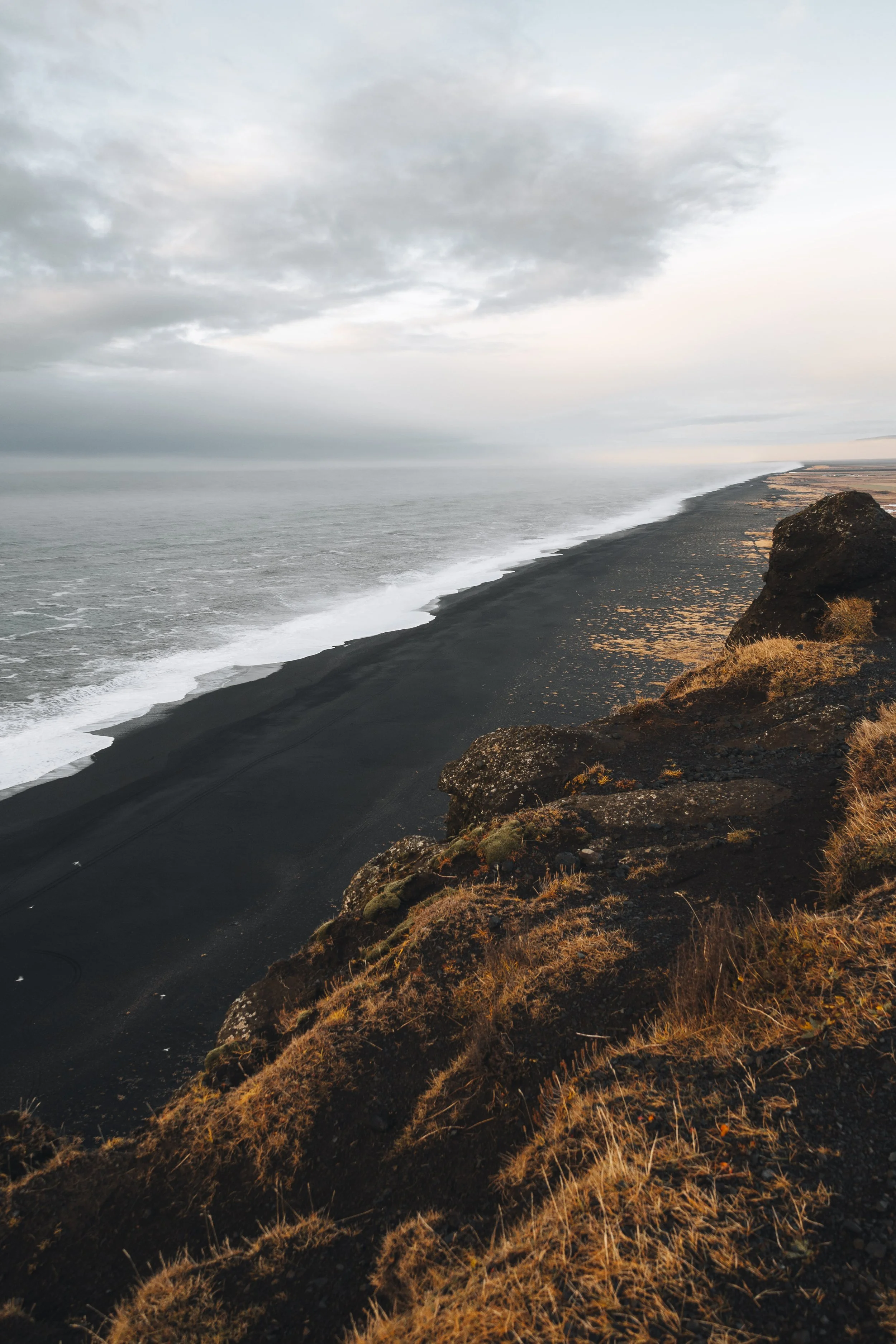 Arianna Corral Photographer Stuttgart Iceland Landscape photography 9.jpg