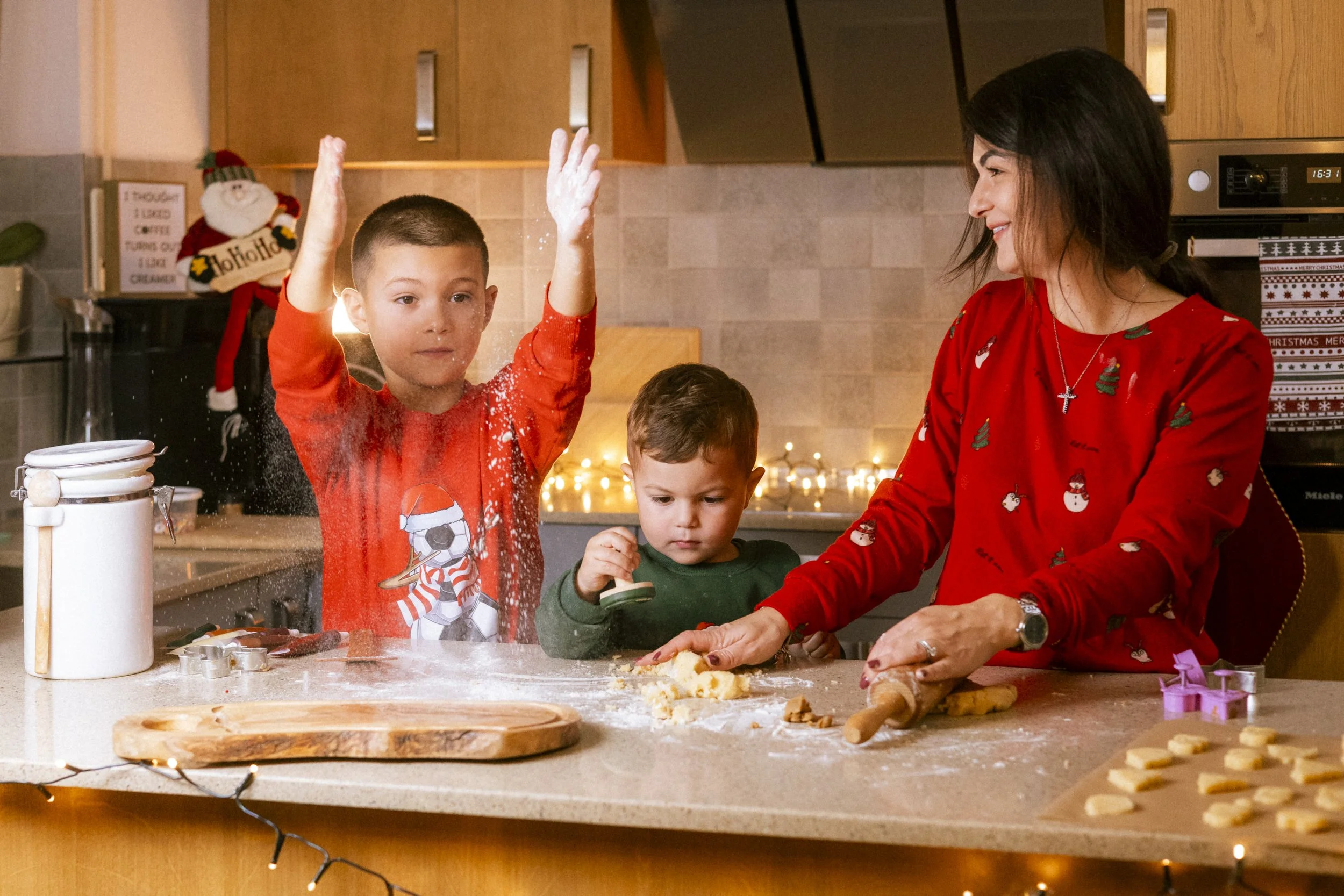 Arianna Corral Photographer Stuttgart Family Photography Christmas sessions-6.jpg