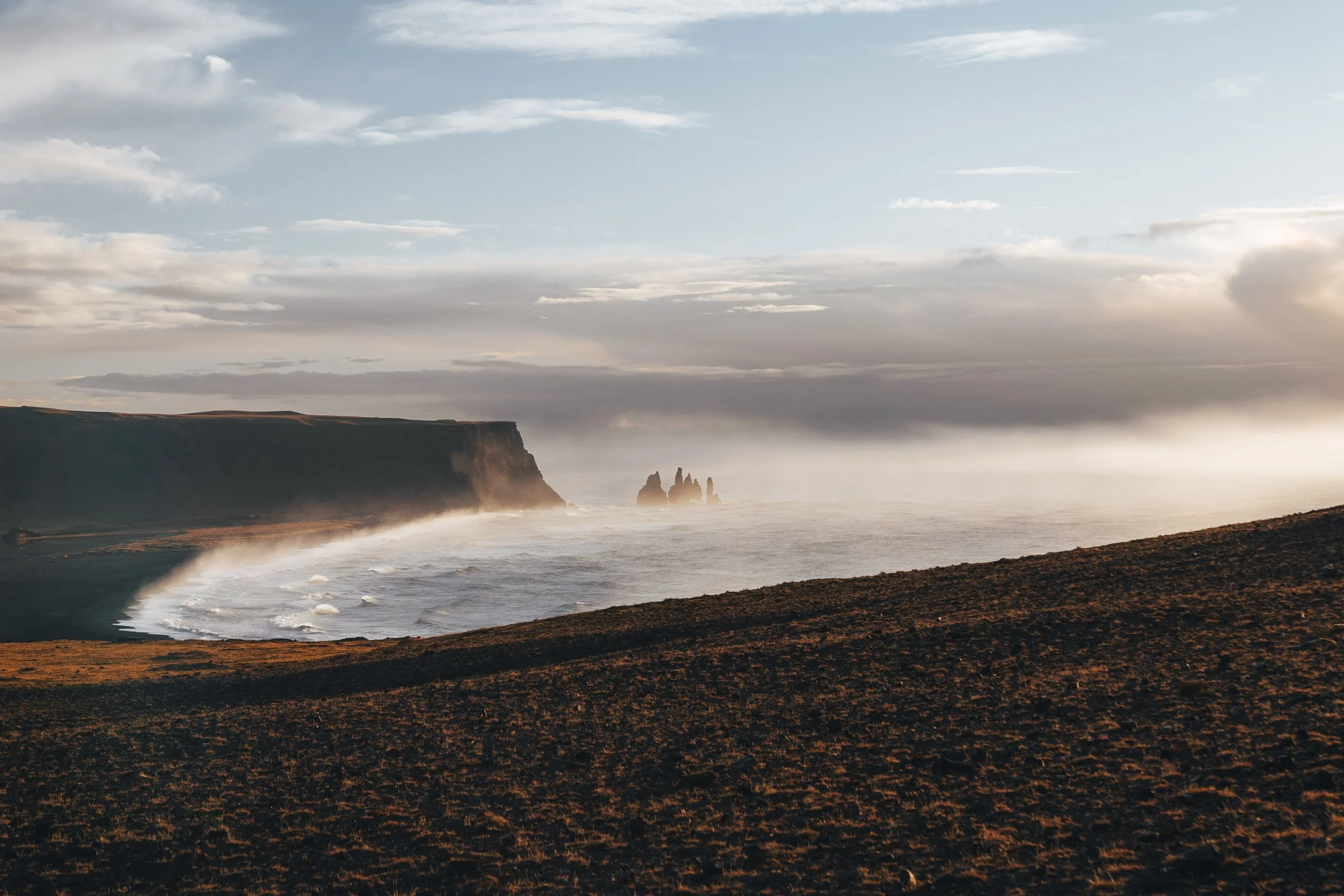 Arianna Corral Photographer Stuttgart Iceland Landscape photography 8.jpg