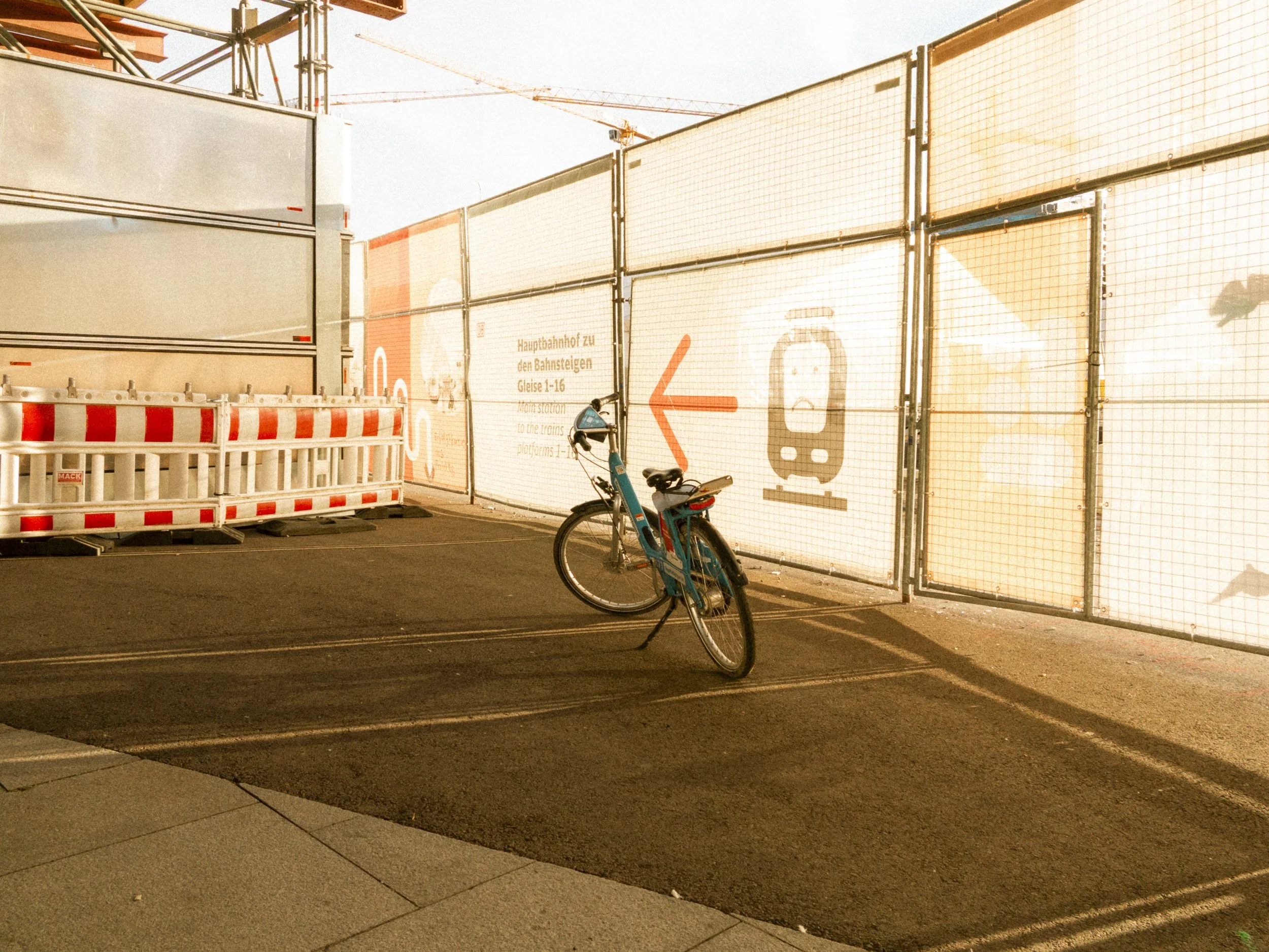 Arianna Corral Photographer The Art of everyday Photography-65.jpg